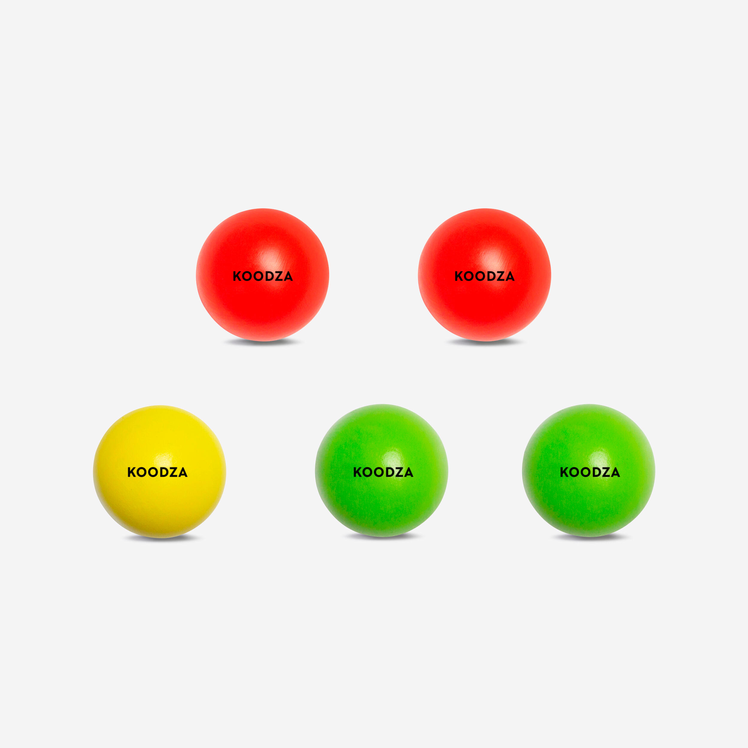 5767-5-petanque-jacks-box-tree-competition-approved-1.jpg