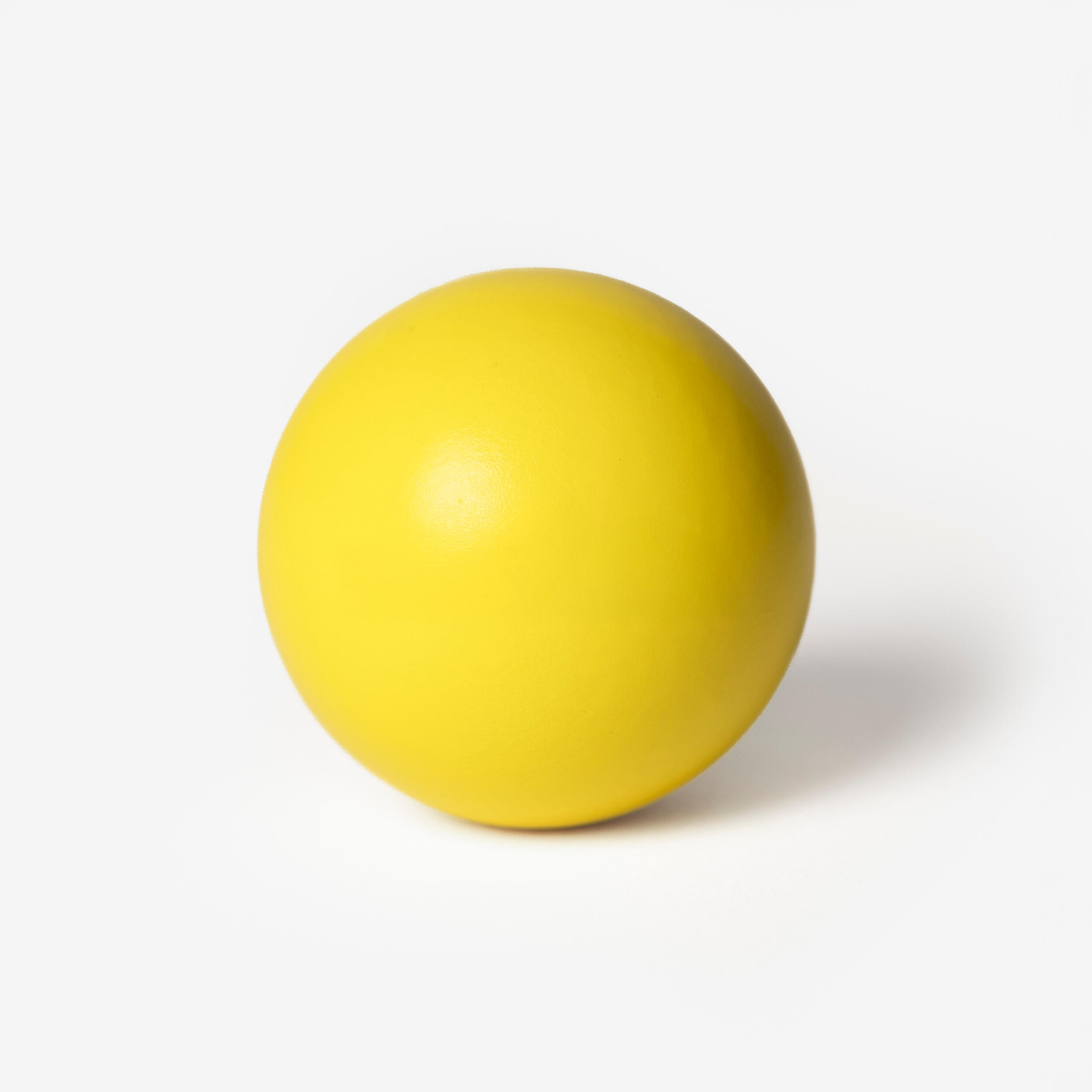 5767-5-petanque-jacks-box-tree-competition-approved-1.jpg