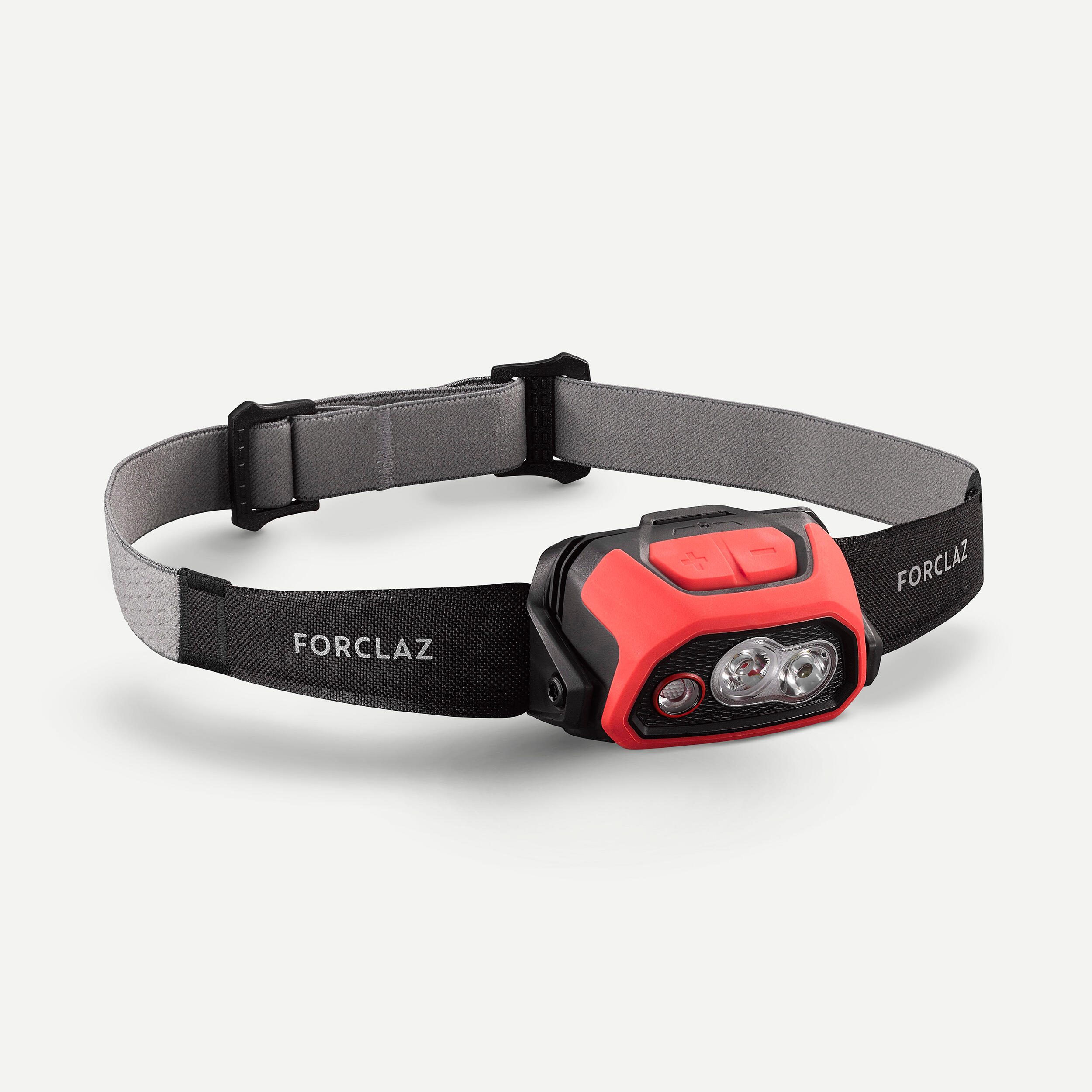 5786-hiking-headlamp-600-lumen-hl-900-usb-v3-1.jpg