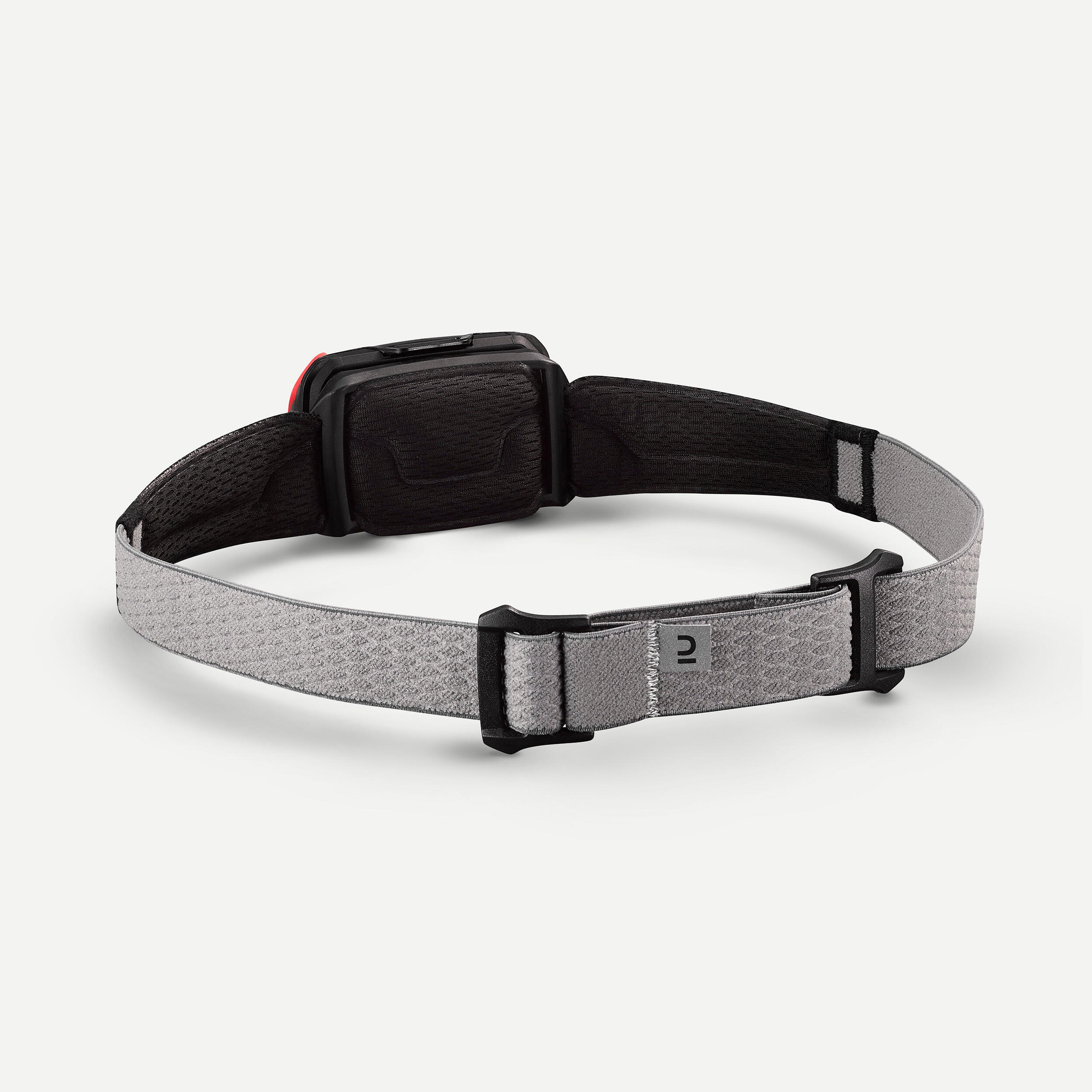 Hiking Headlamp 600 Lumen - HL 900 USB V3