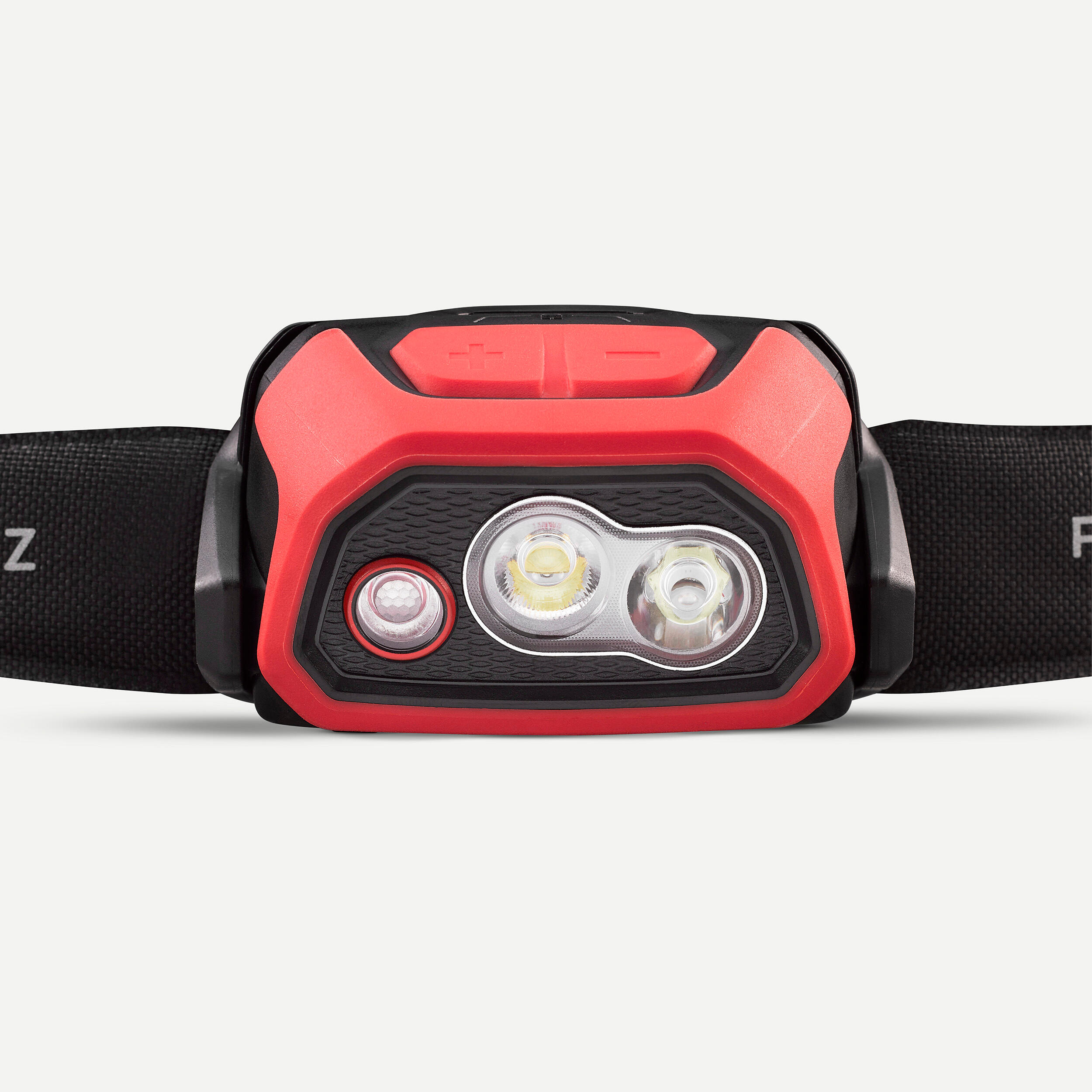 5786-hiking-headlamp-600-lumen-hl-900-usb-v3-1.jpg