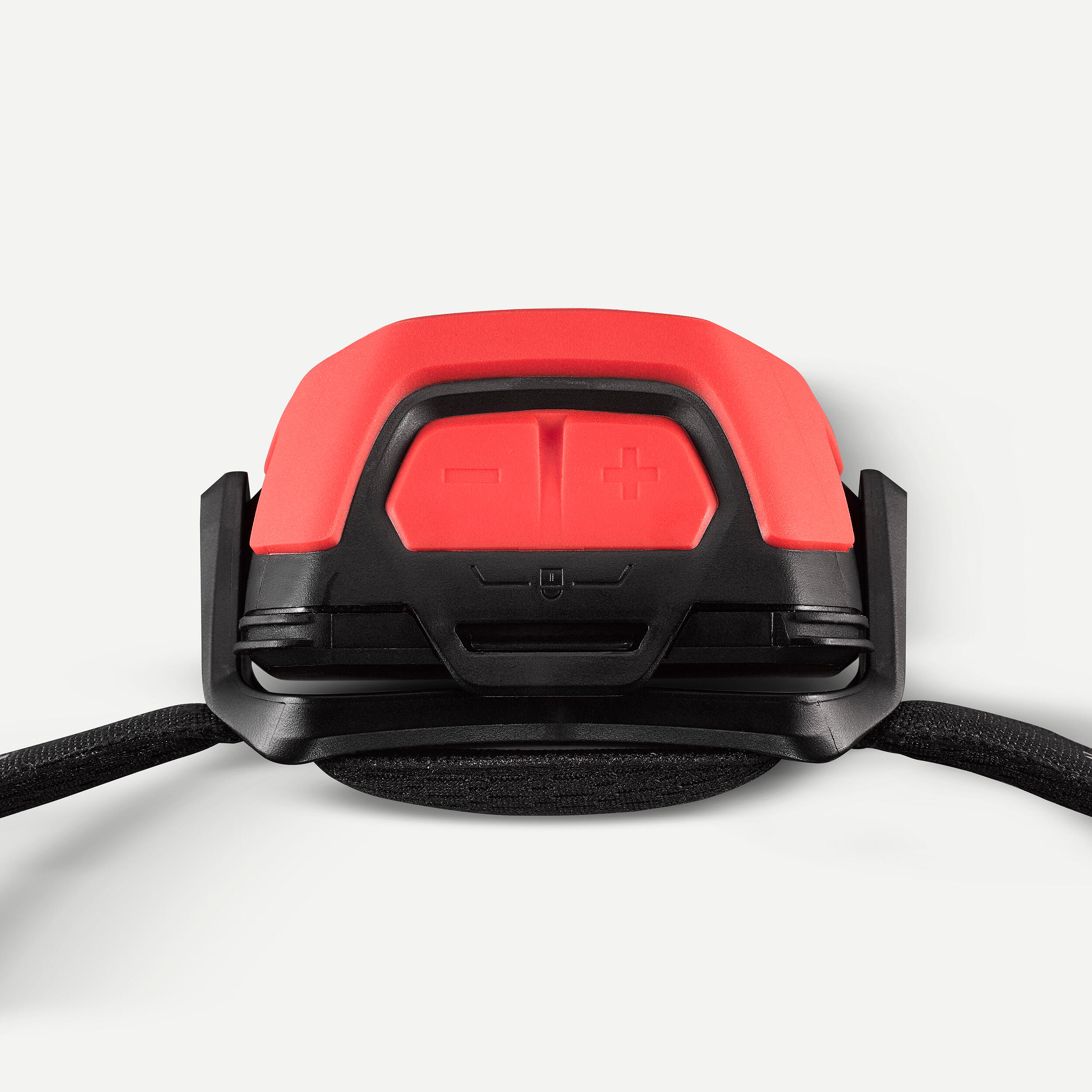 5786-hiking-headlamp-600-lumen-hl-900-usb-v3-1.jpg