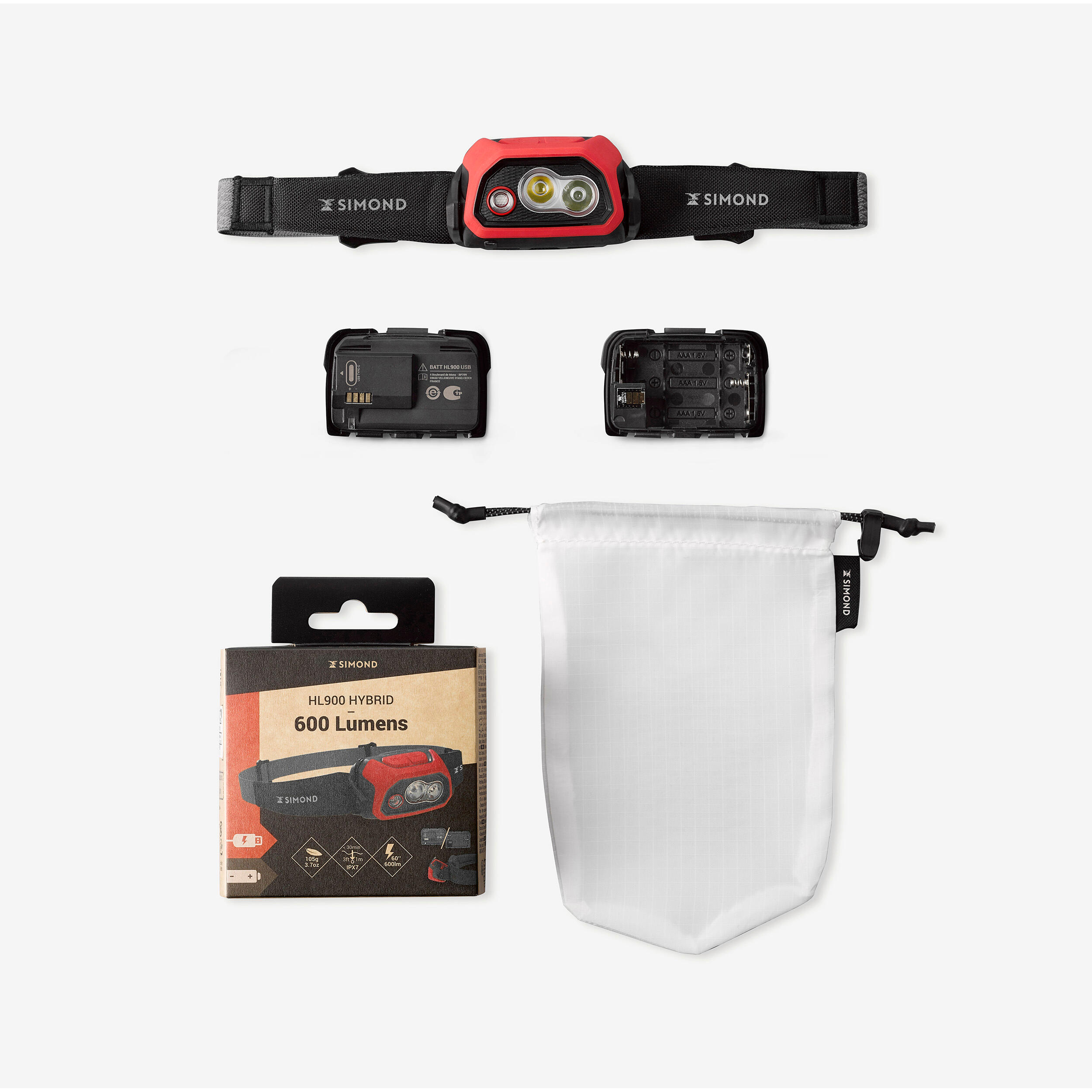 5786-hiking-headlamp-600-lumen-hl-900-usb-v3-1.jpg