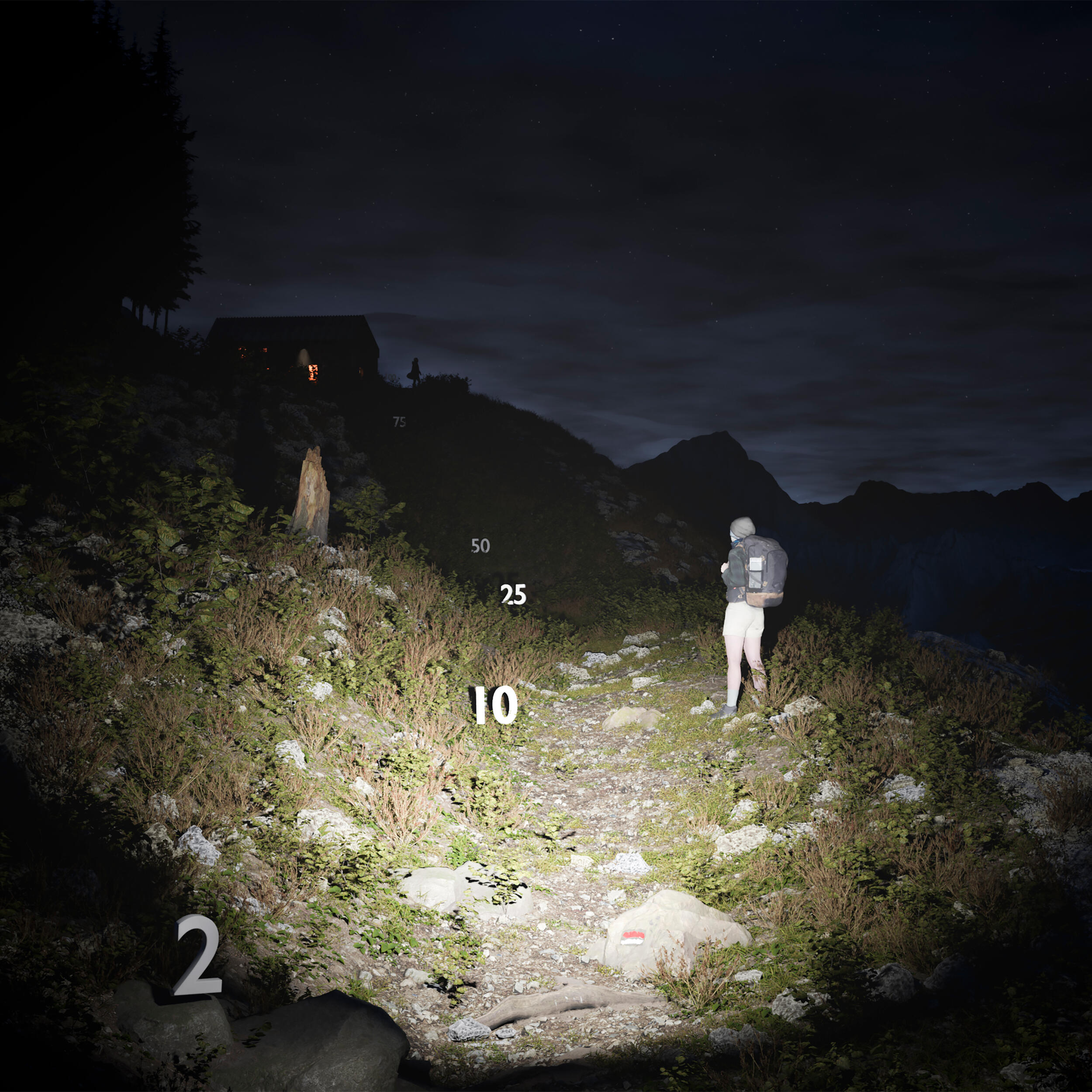 5786-hiking-headlamp-600-lumen-hl-900-usb-v3-1.jpg