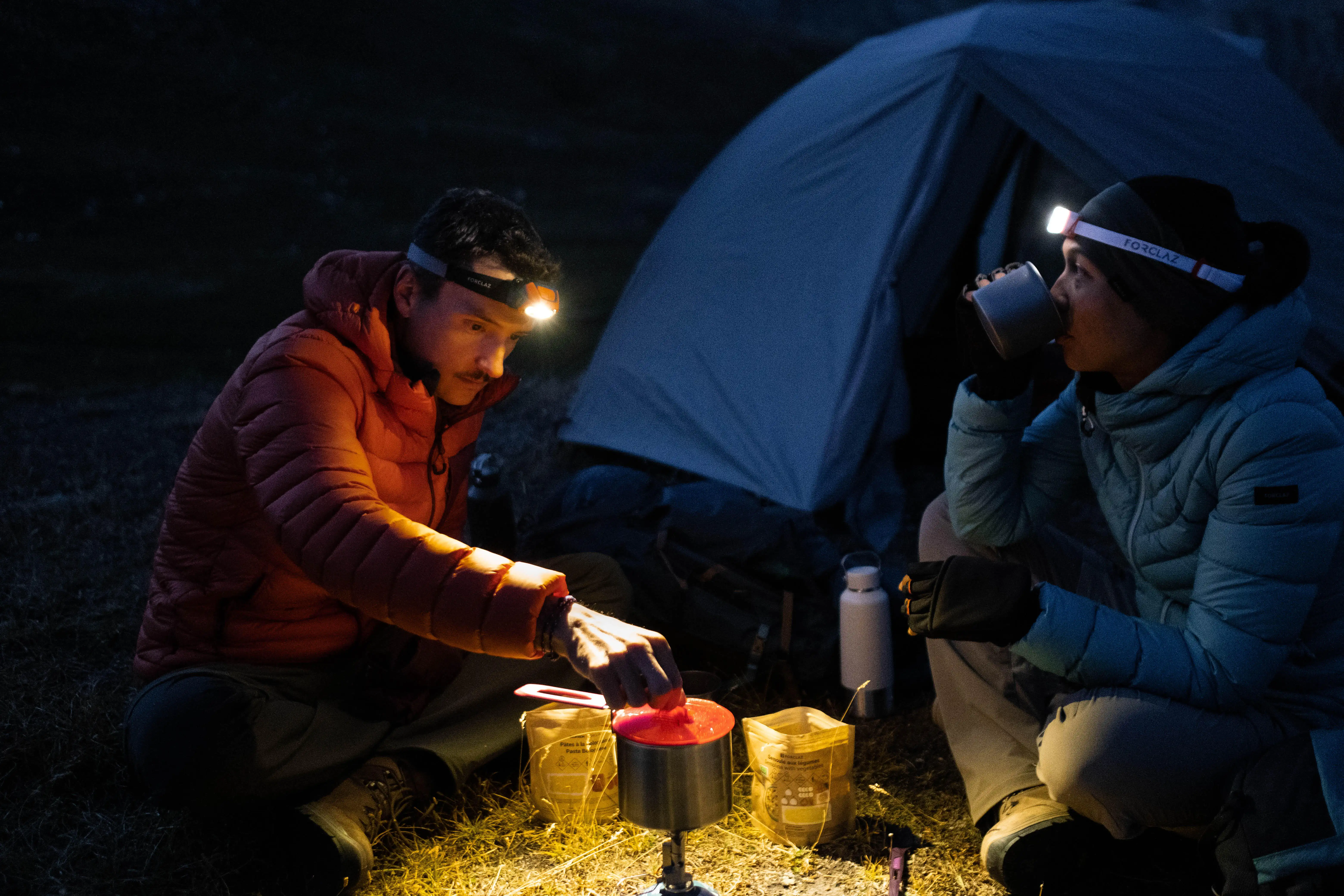 5786-hiking-headlamp-600-lumen-hl-900-usb-v3-1.jpg