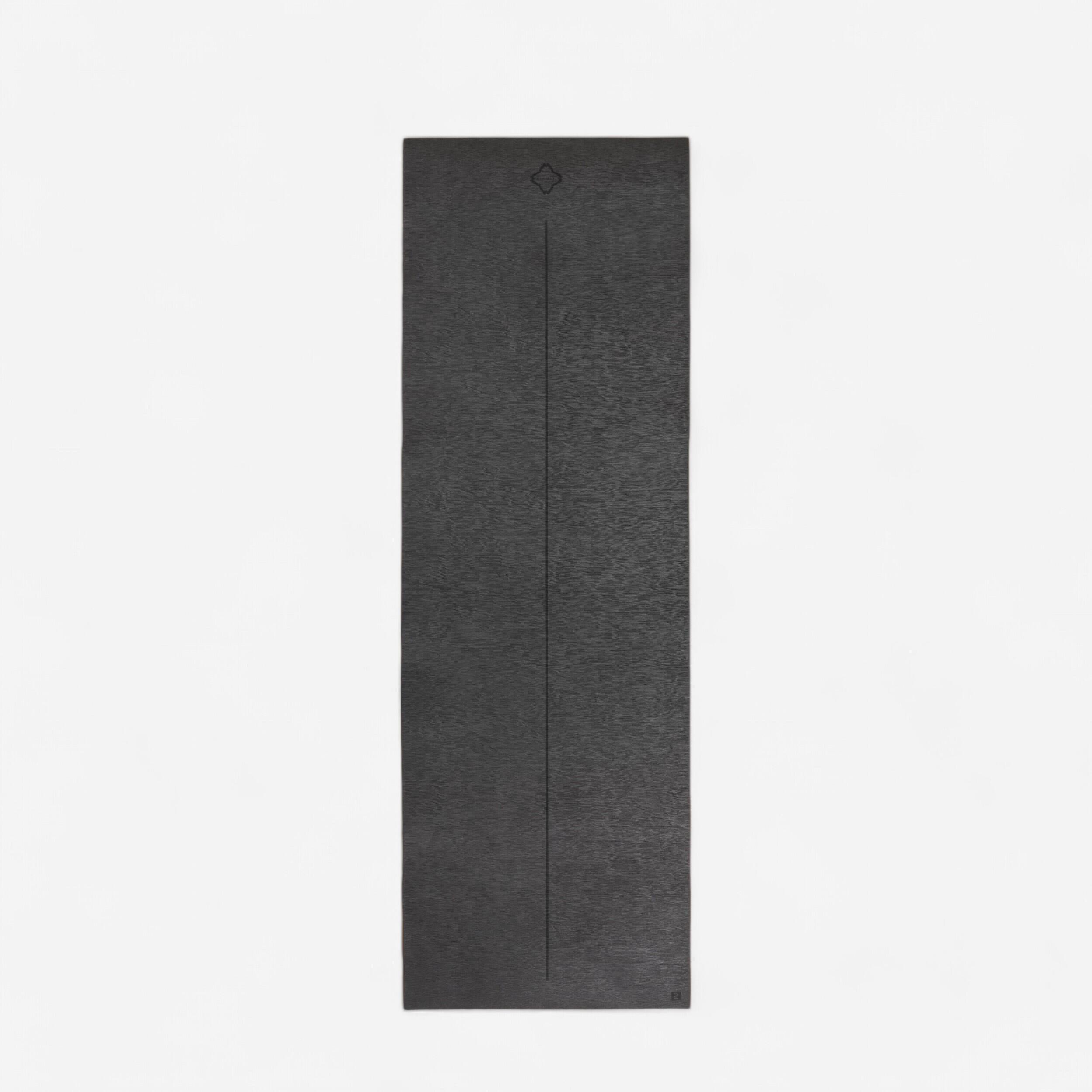 Yoga Mat 5 mm