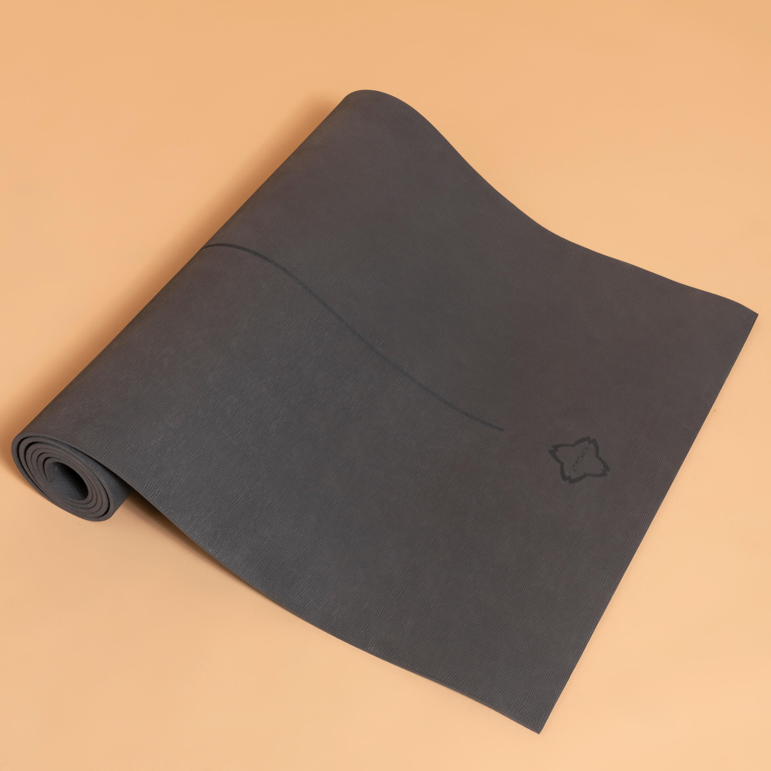 Yoga Mat 5 mm