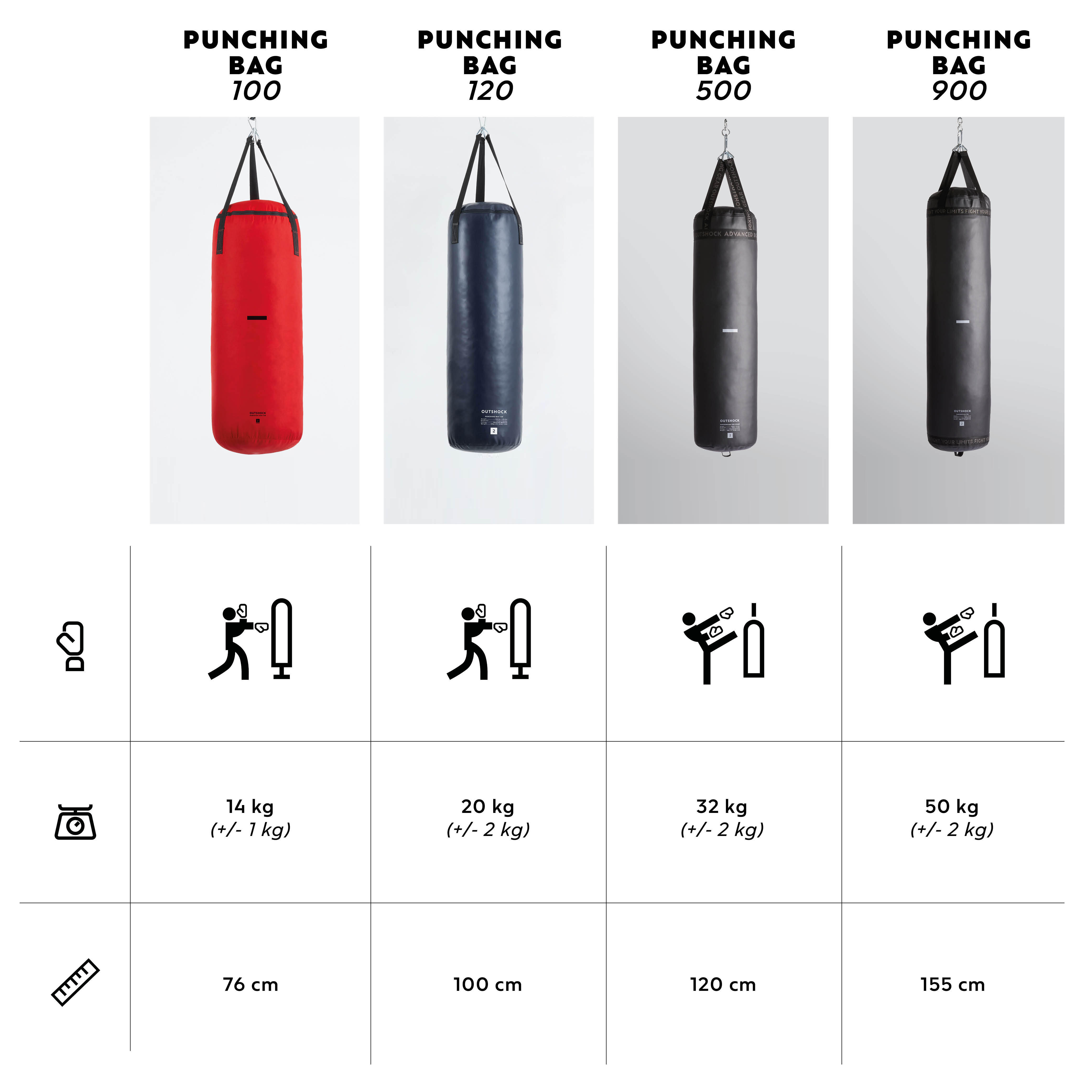8576-20-kg-punching-kicking-bag-with-straps-120-1.jpg