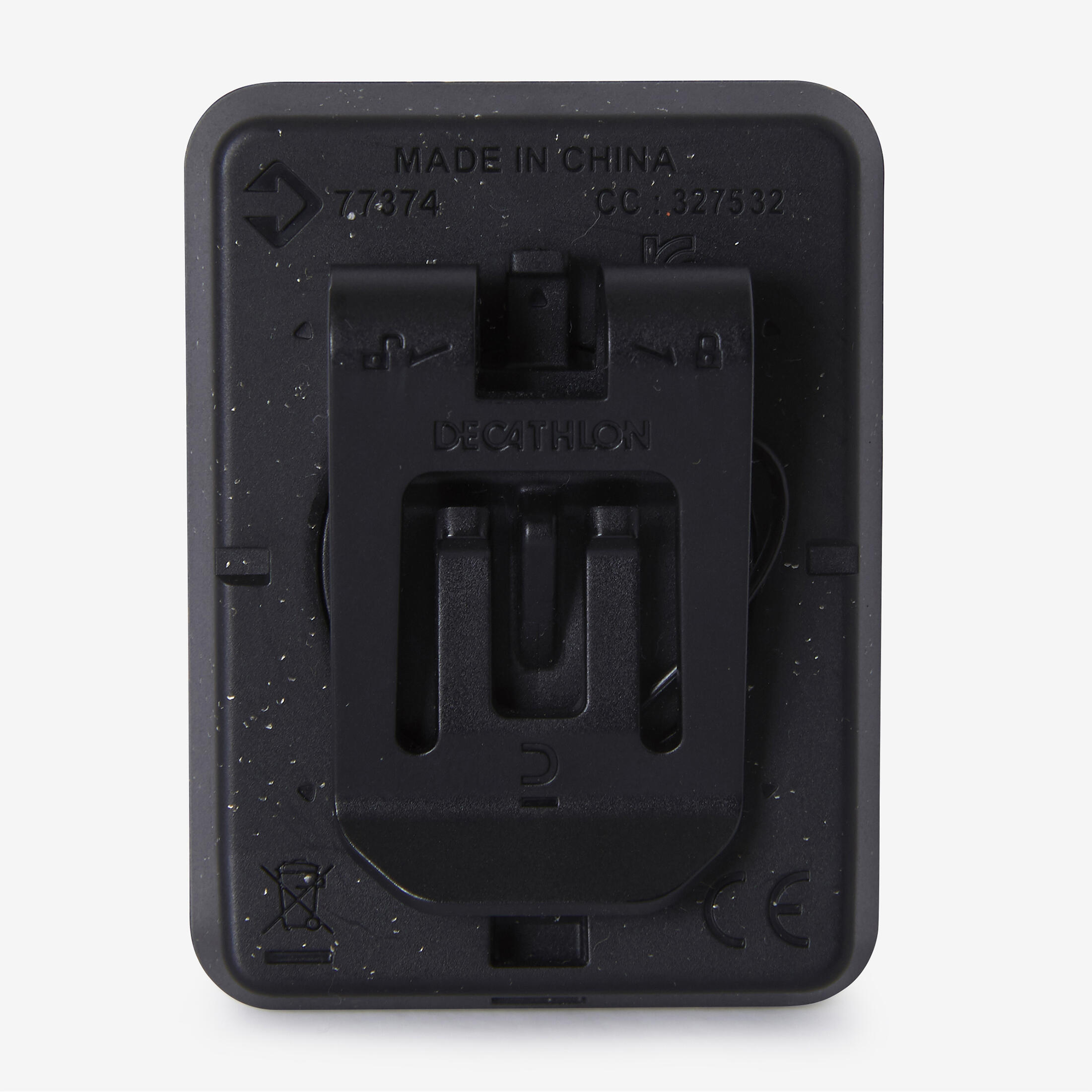 5796-pedometer-accelerometer-onwalk-one-black-1.jpg