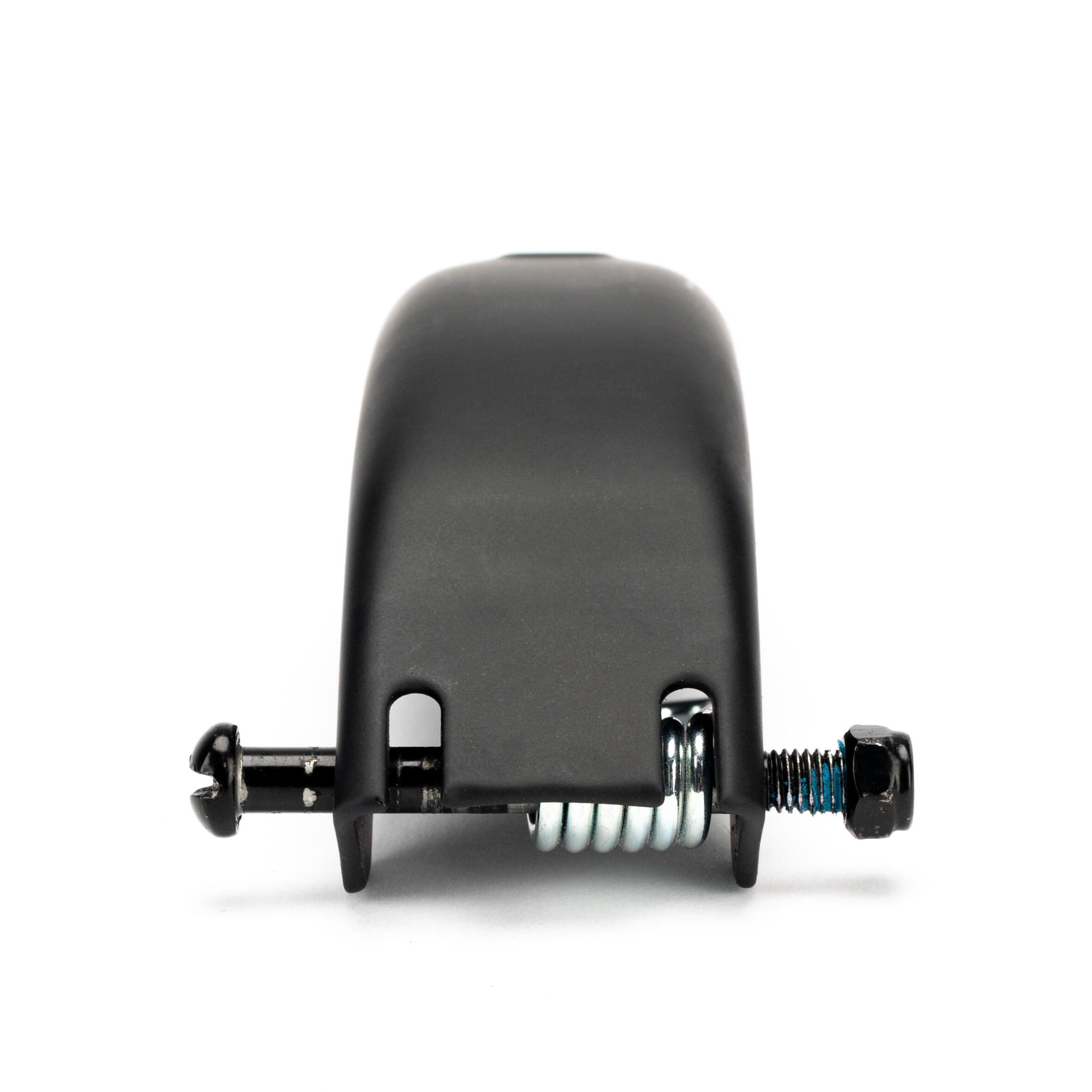 Rear Brake for MF One Freestyle Scooter