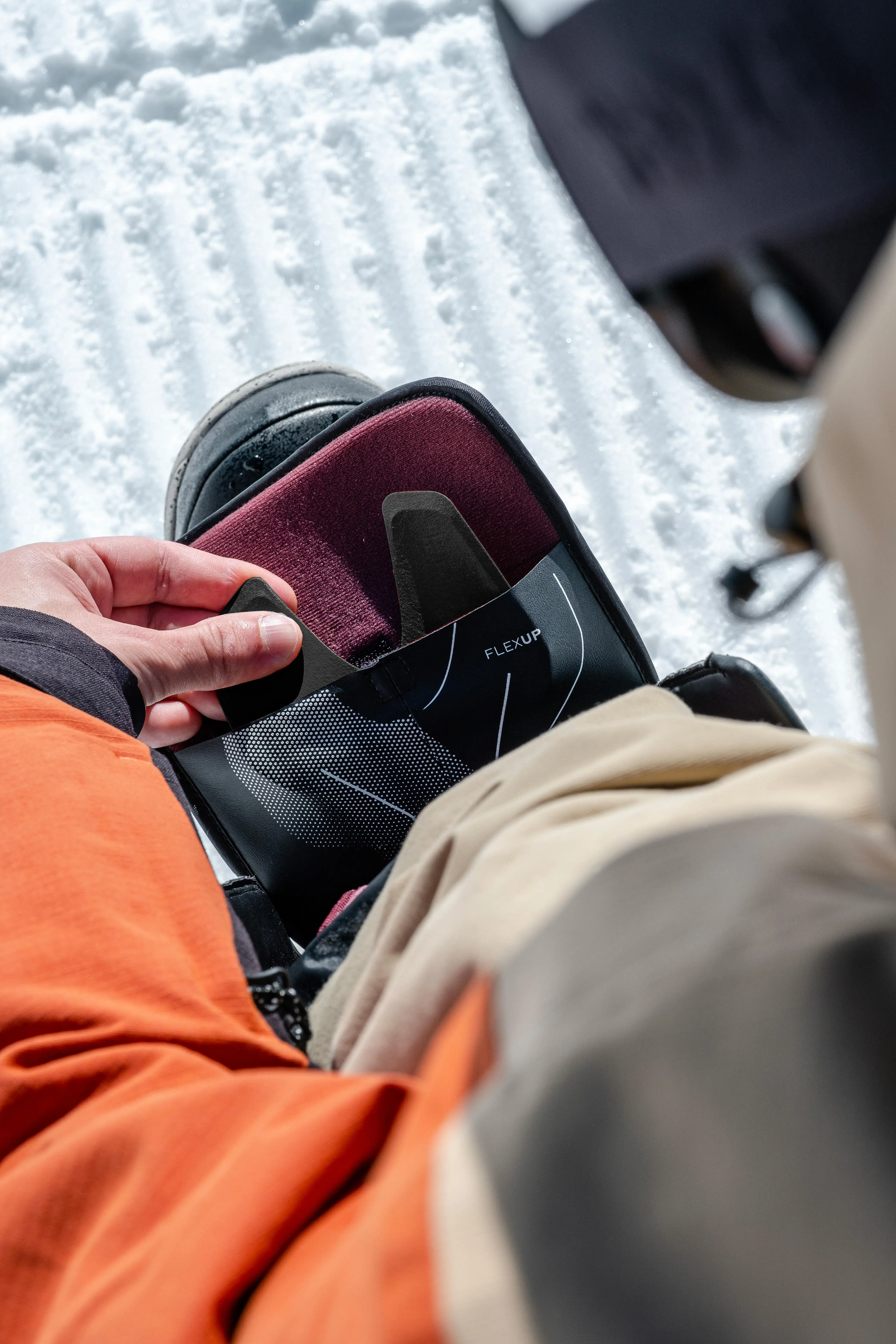 5798-flex-up-snowboard-boot-stiffener-1.jpg