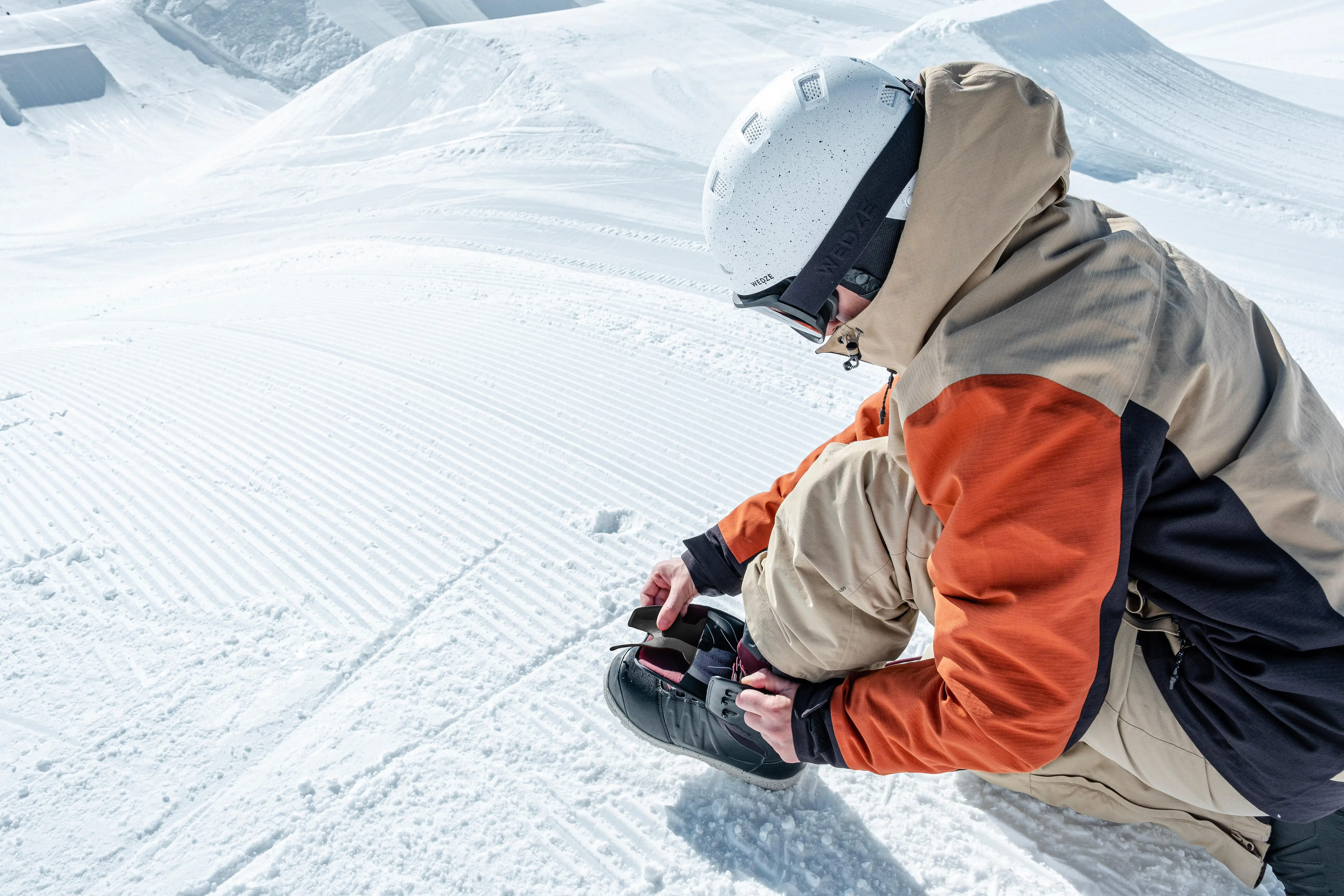 5798-flex-up-snowboard-boot-stiffener-1.jpg