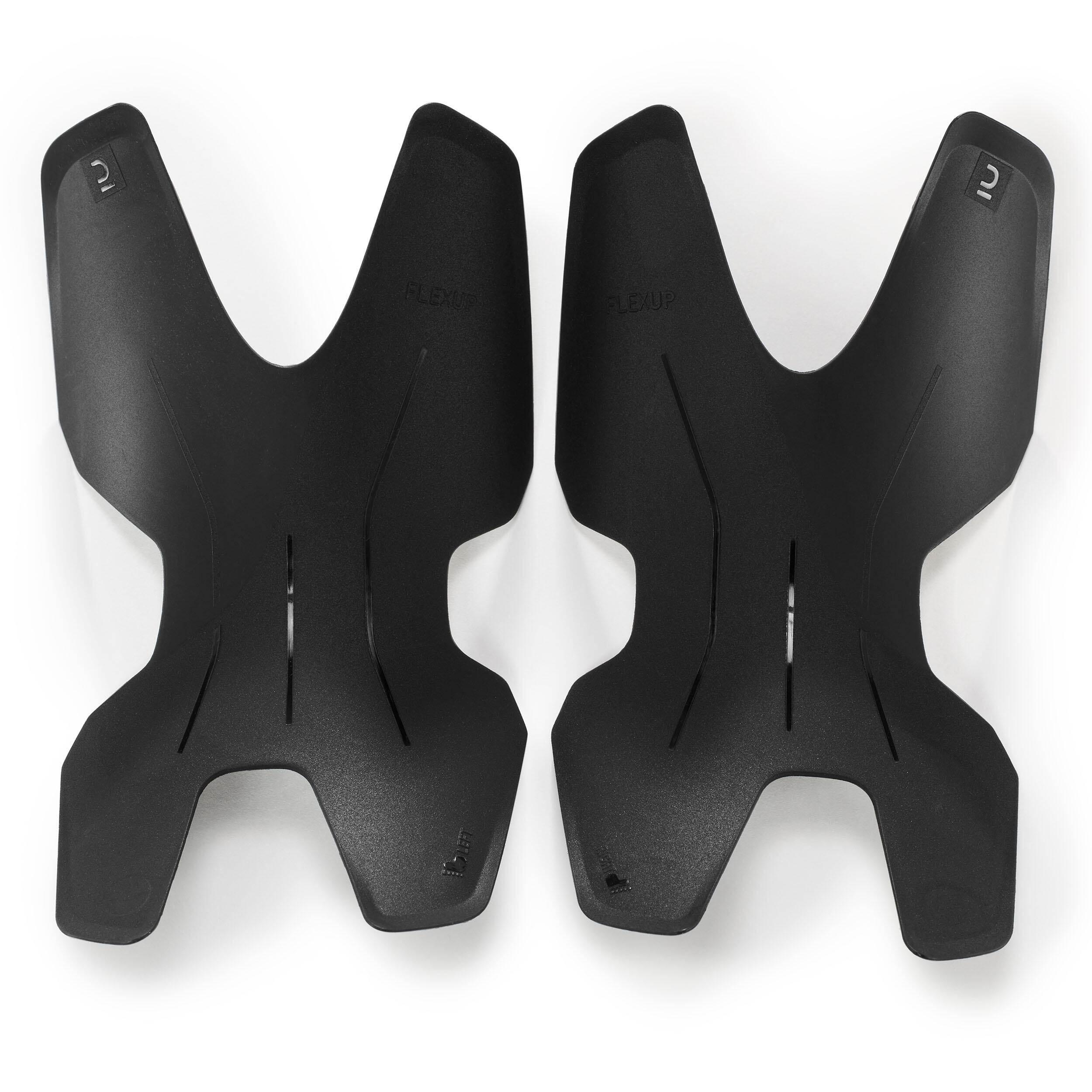 5798-flex-up-snowboard-boot-stiffener-1.jpg