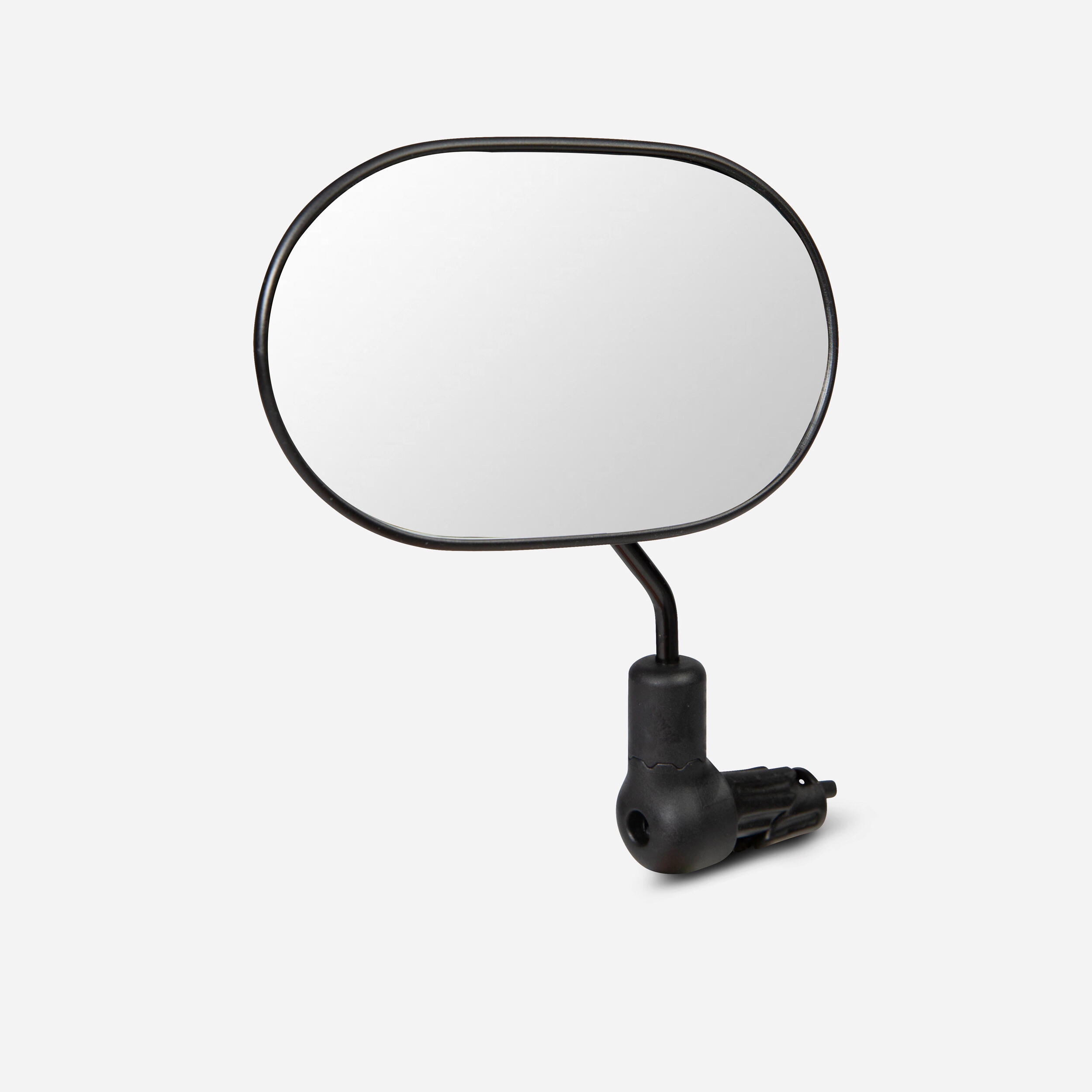 City Bike Rearview Mirror - 520
