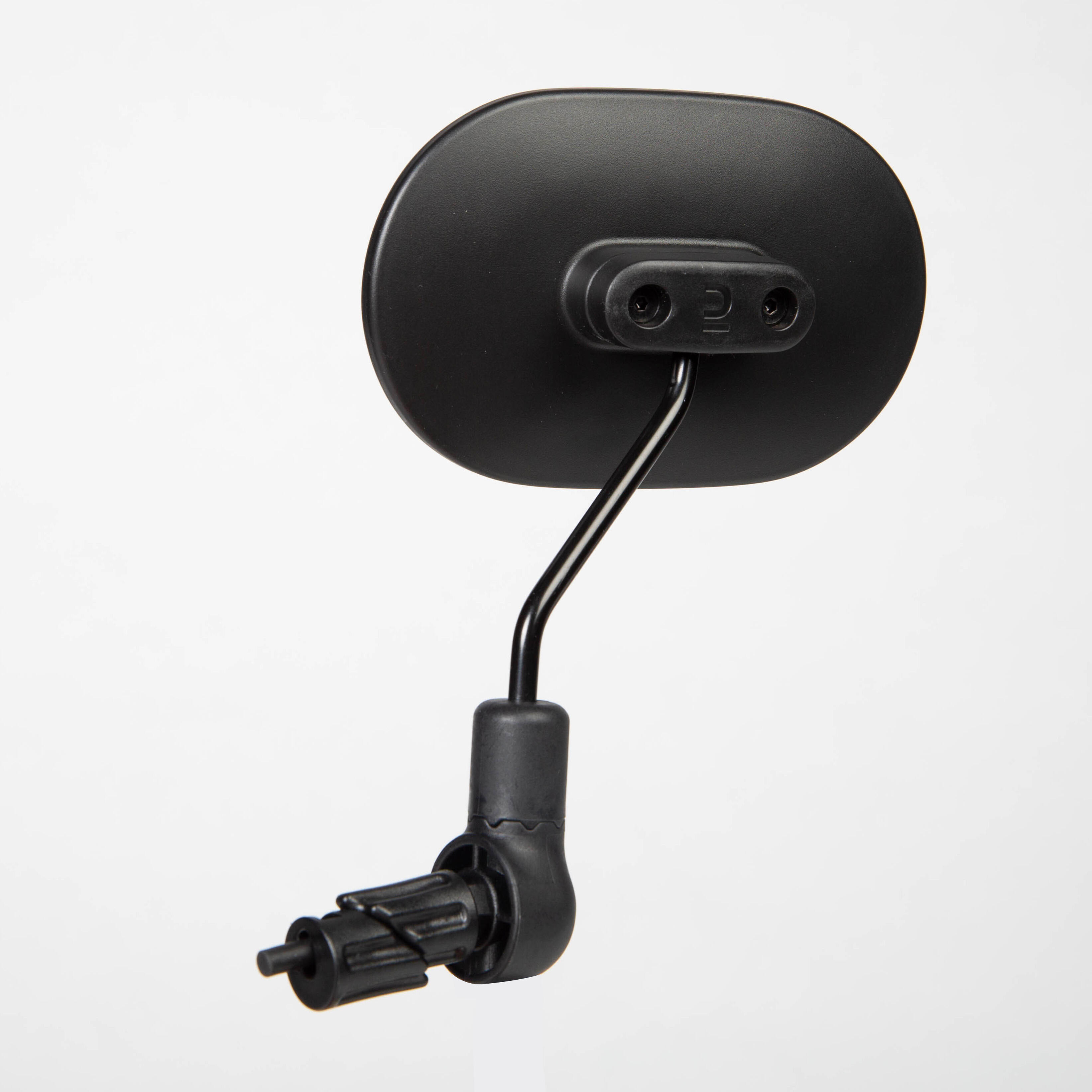 City Bike Rearview Mirror - 520