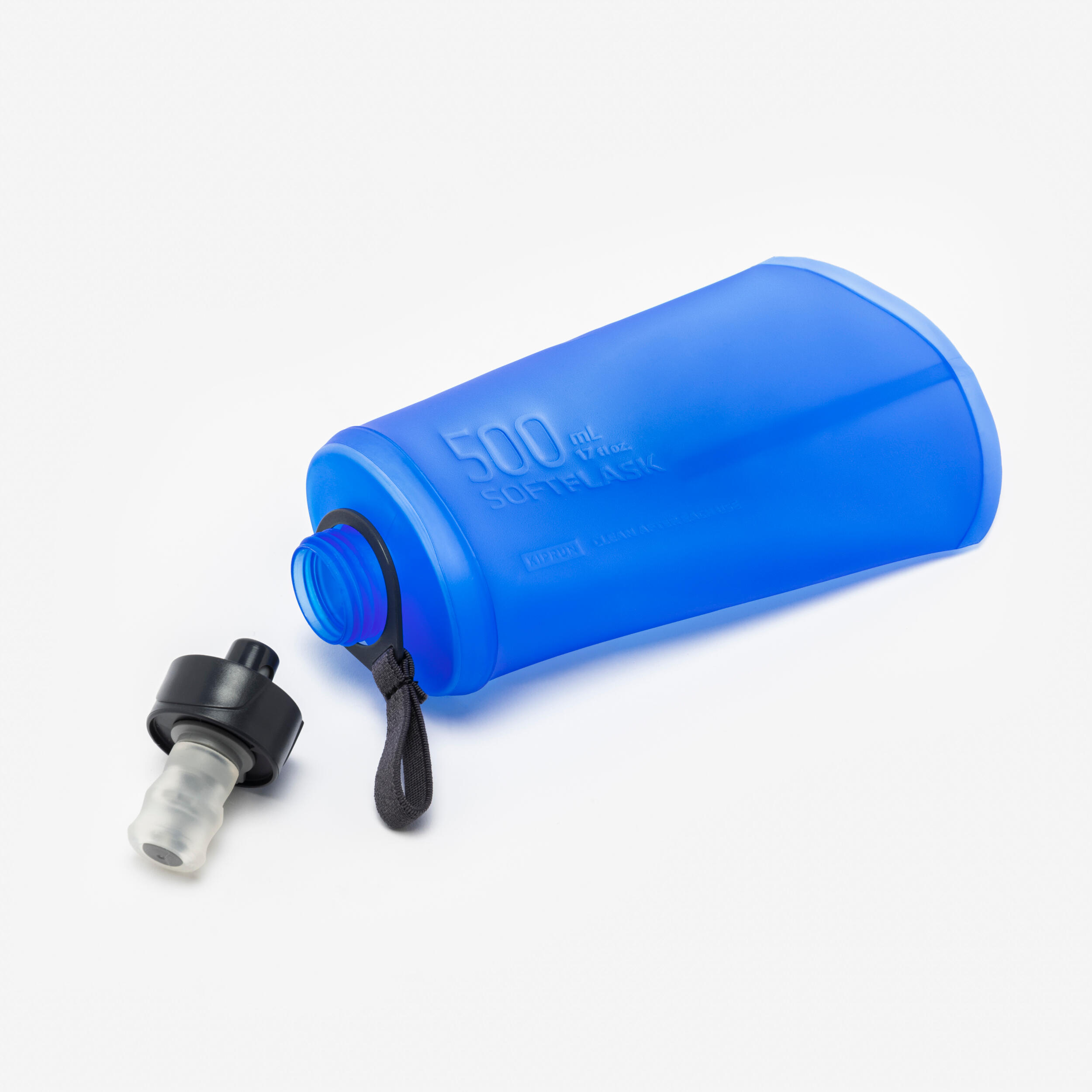 5809-collapsible-running-soft-flask-500-ml-1.jpg