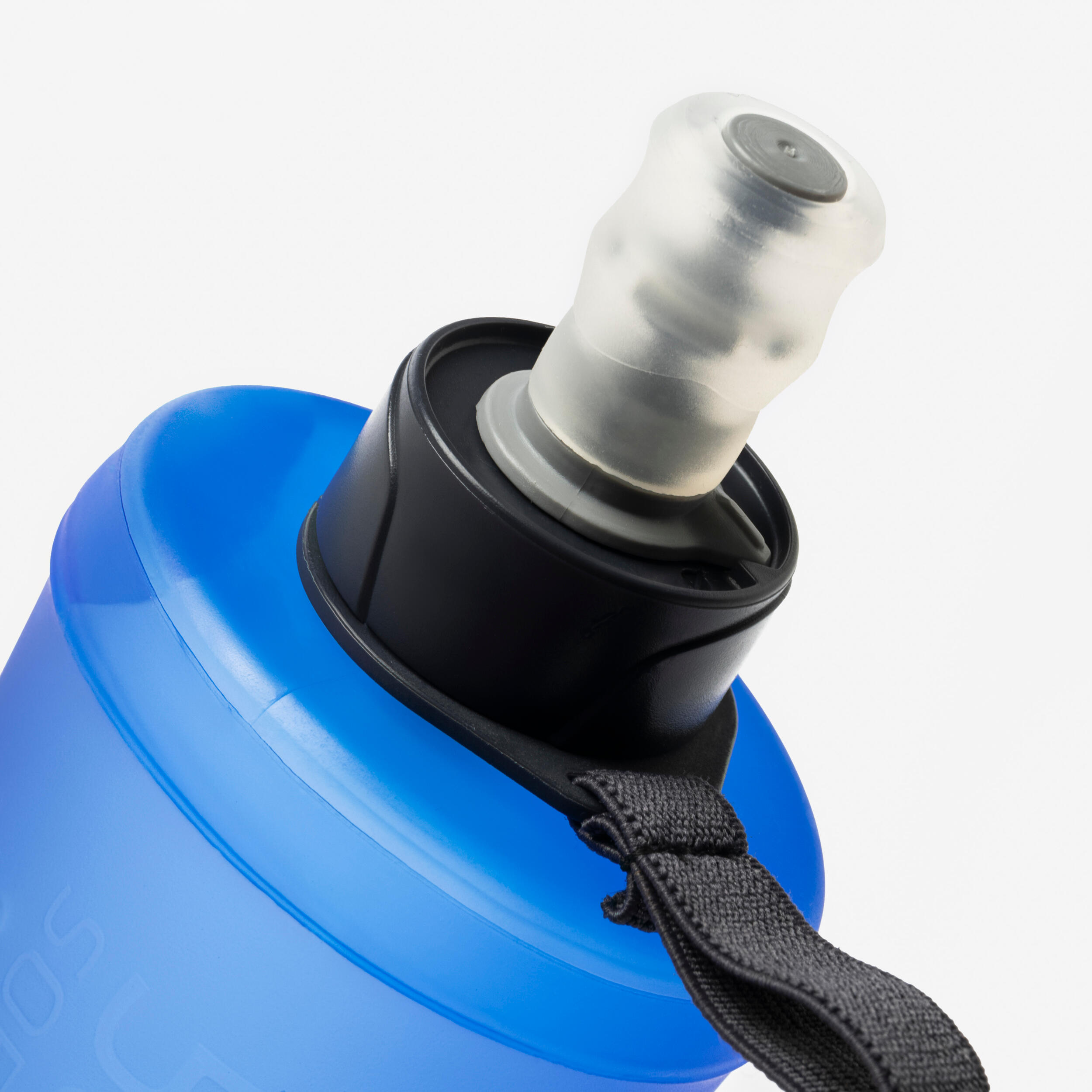 5809-collapsible-running-soft-flask-500-ml-1.jpg