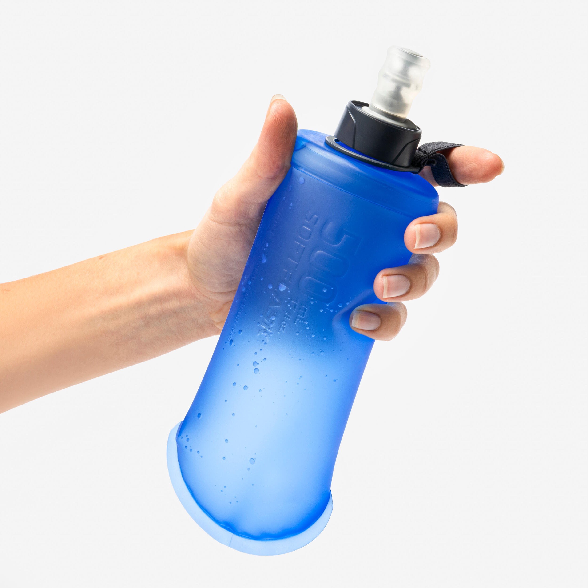 5809-collapsible-running-soft-flask-500-ml-1.jpg
