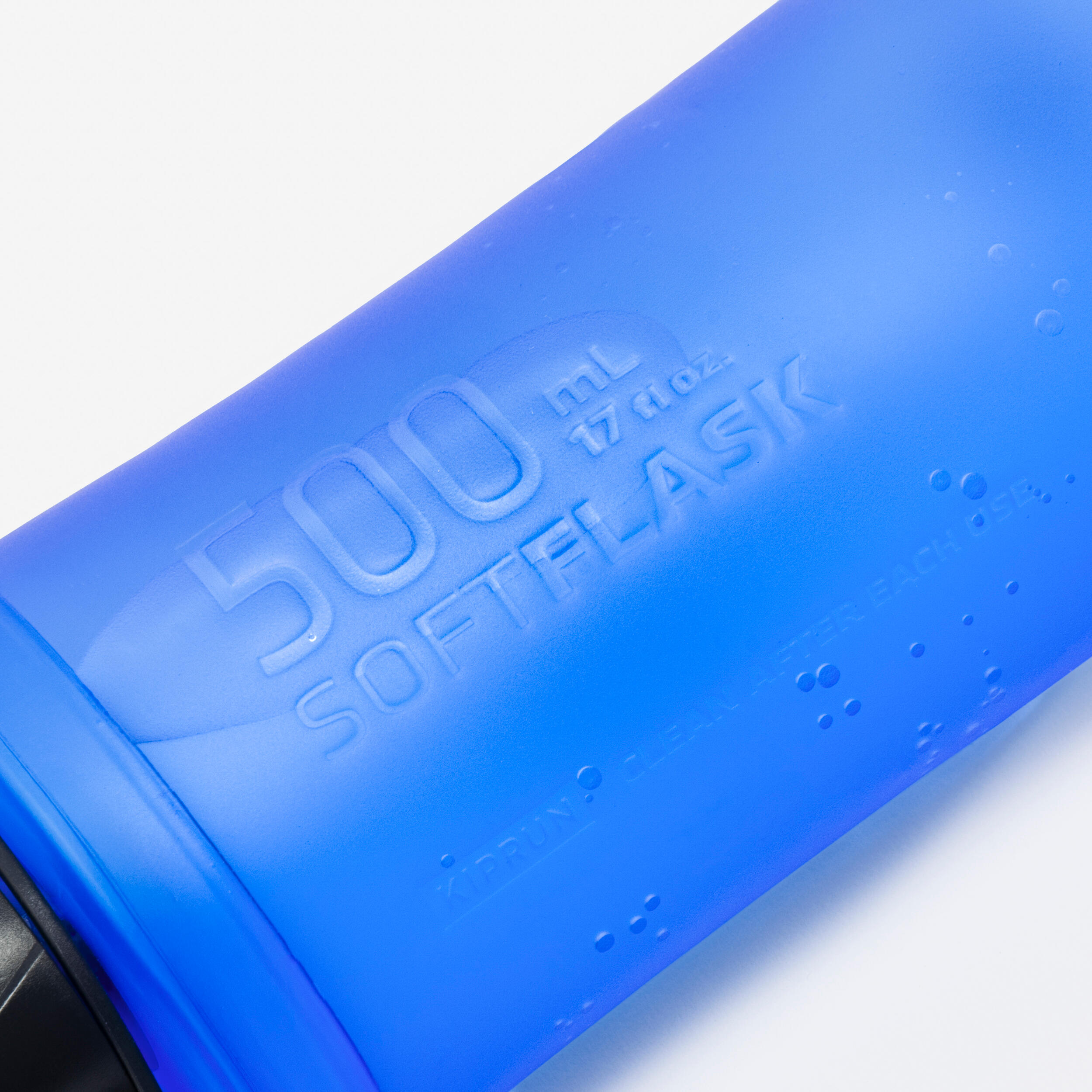 5809-collapsible-running-soft-flask-500-ml-1.jpg