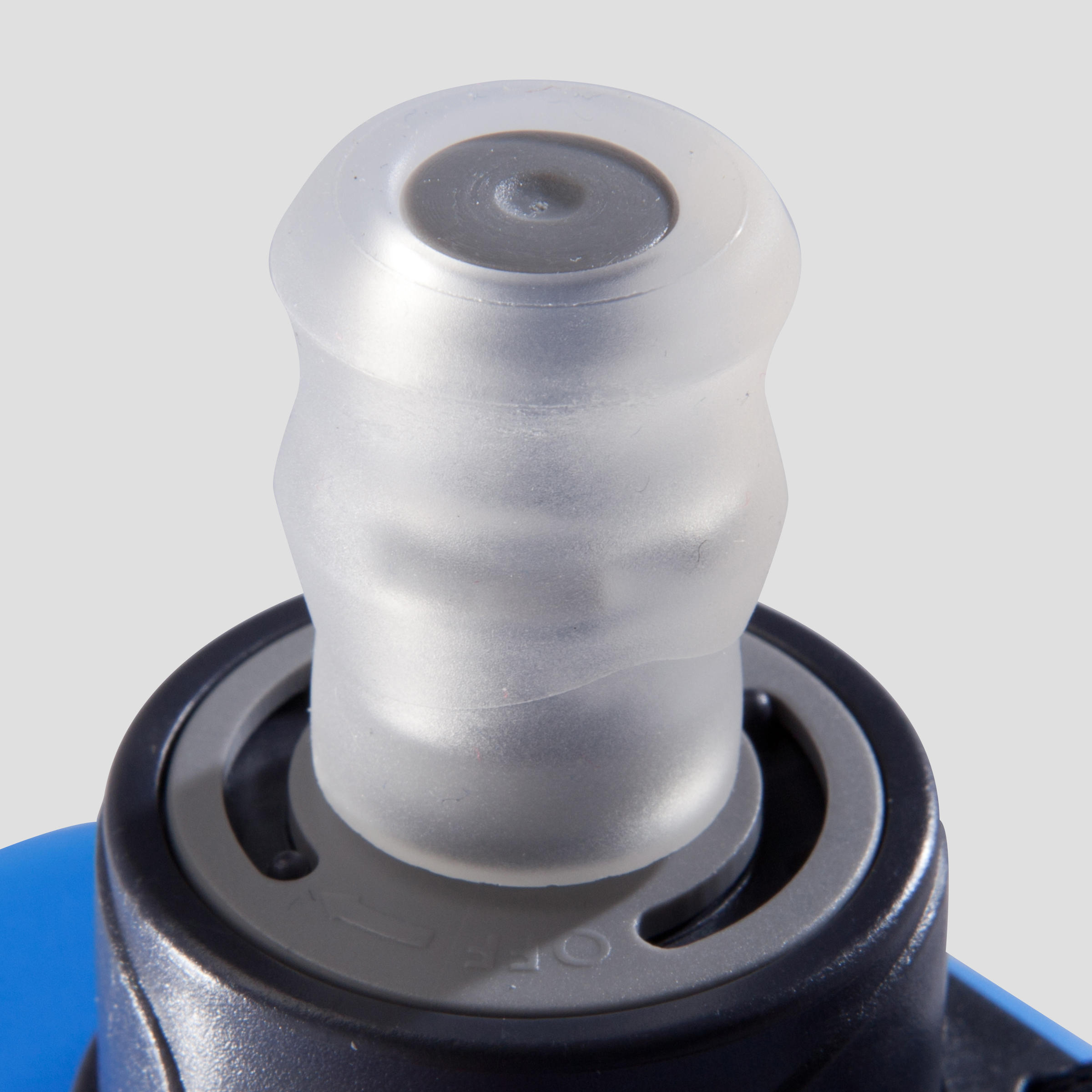 5809-collapsible-running-soft-flask-500-ml-1.jpg