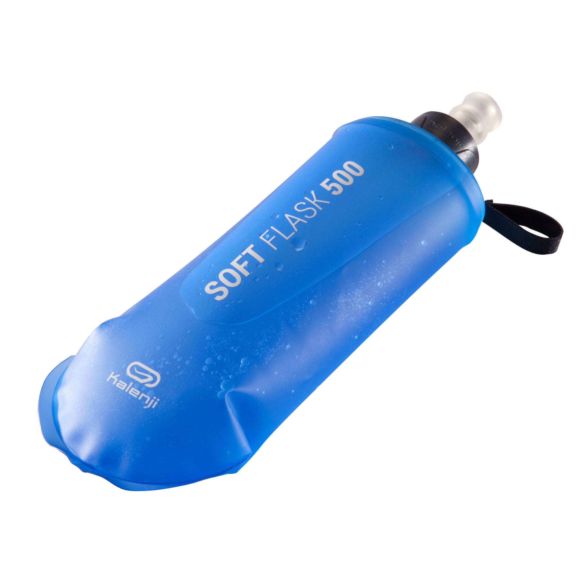 5809-collapsible-running-soft-flask-500-ml-1.jpg