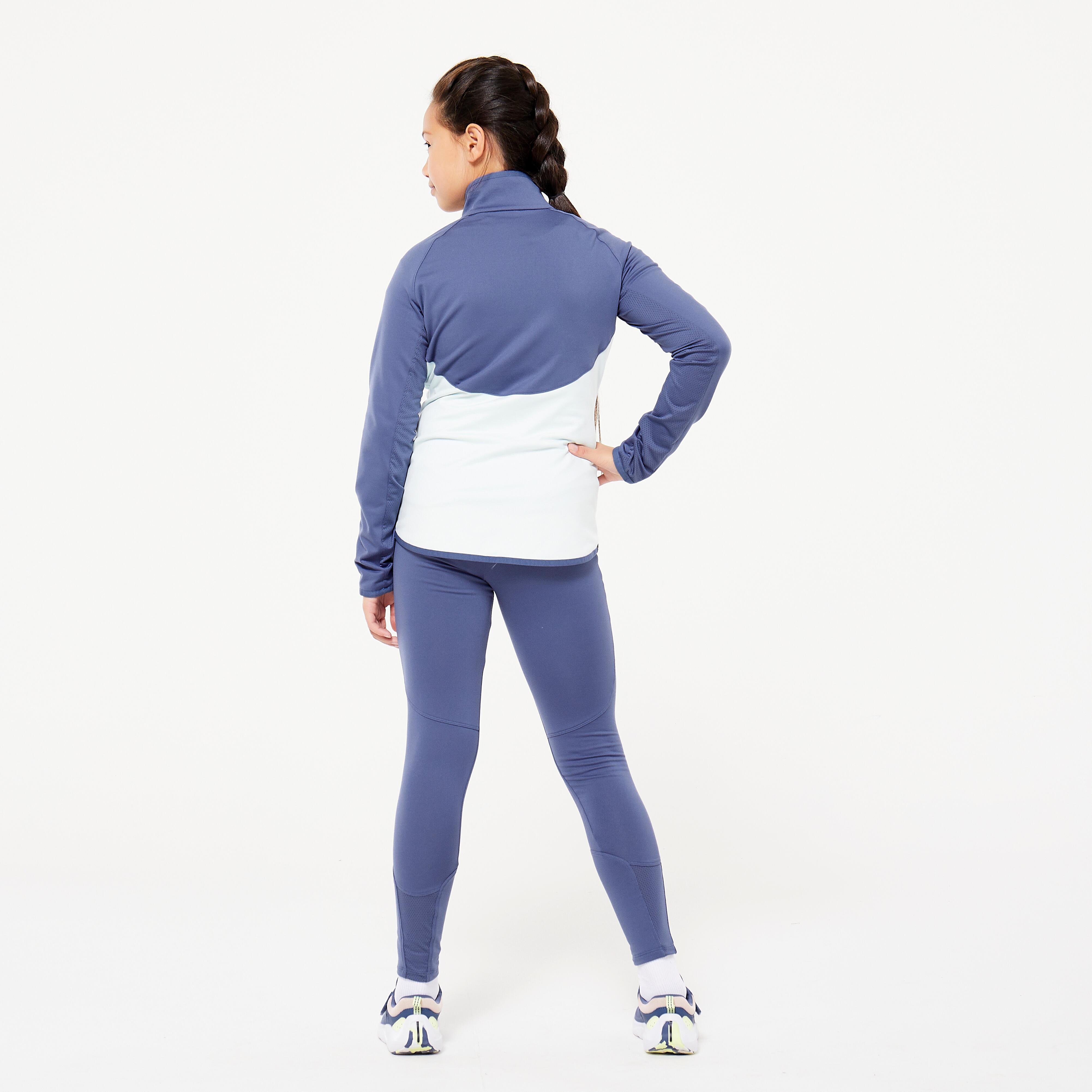 5811-kids-tracksuit-s-500-1.jpg