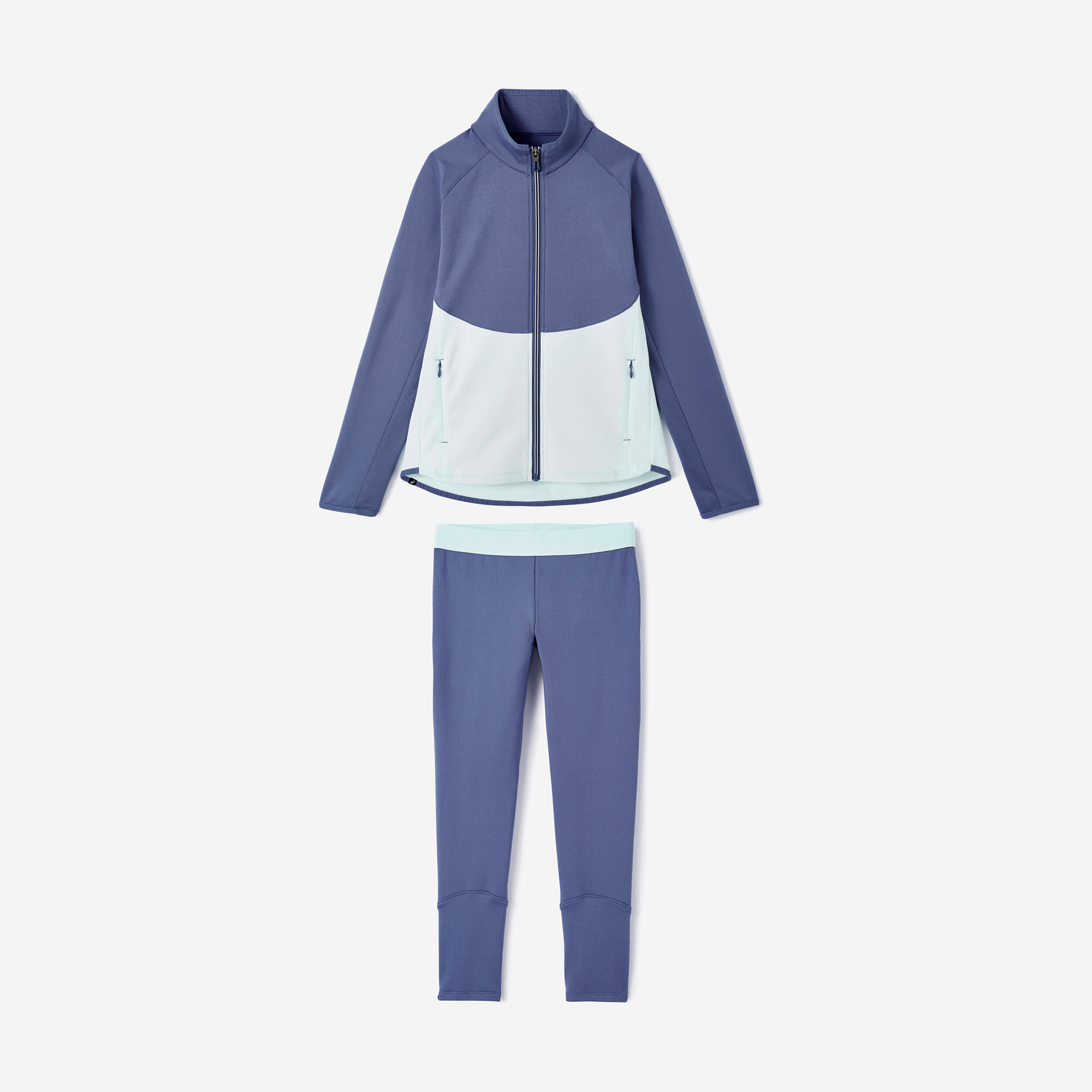 5811-kids-tracksuit-s-500-1.jpg