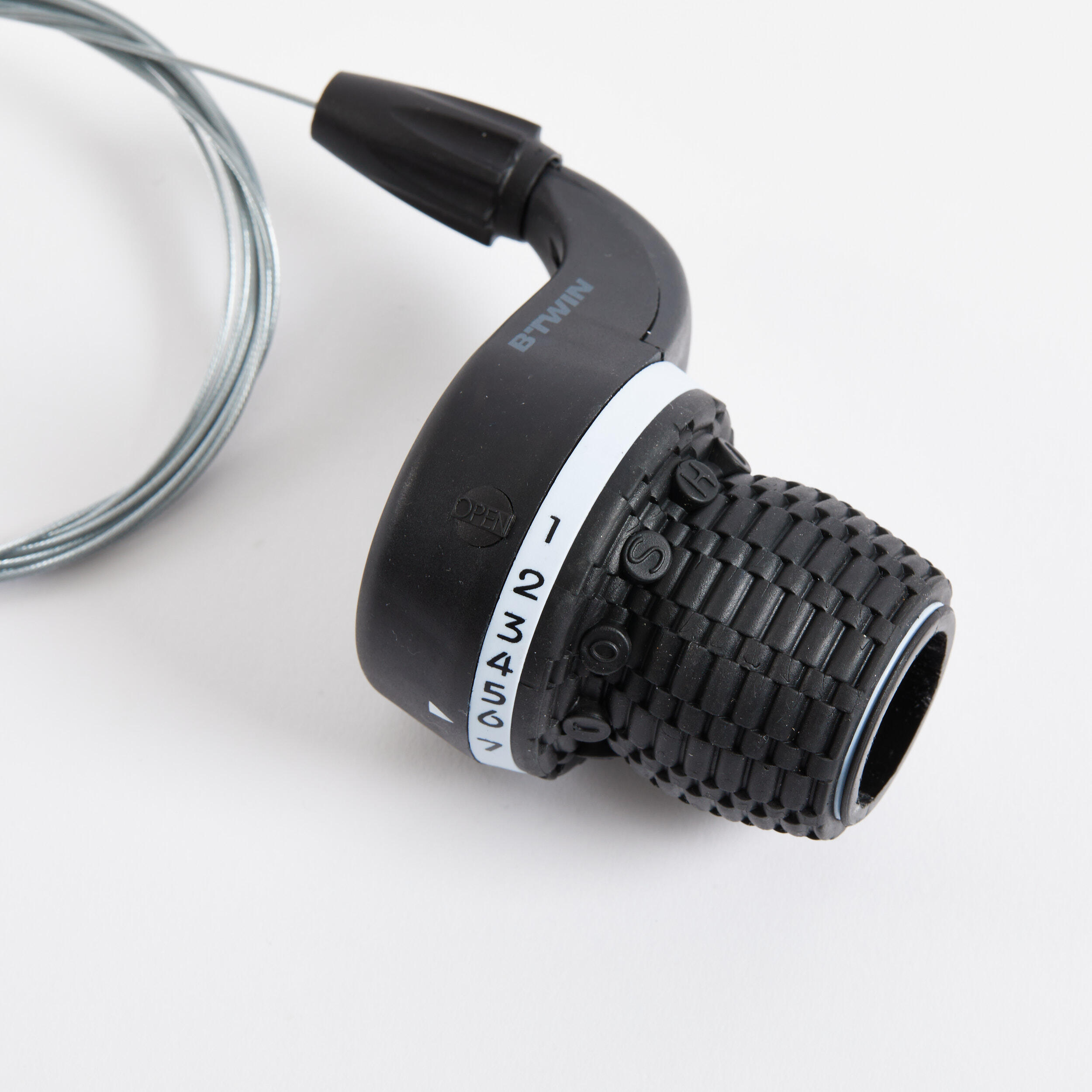 582-7-speed-grip-shifter-1.jpg