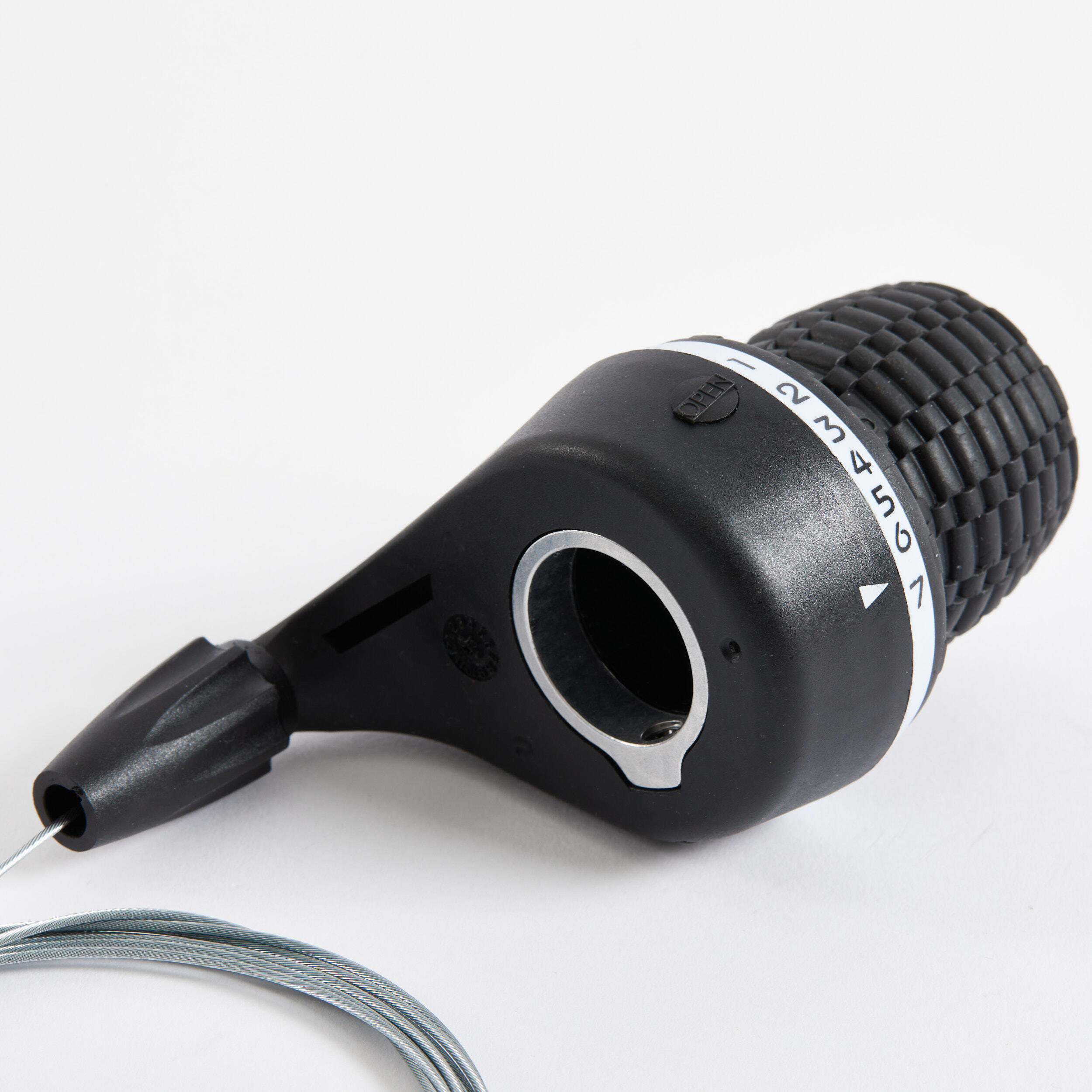 582-7-speed-grip-shifter-1.jpg