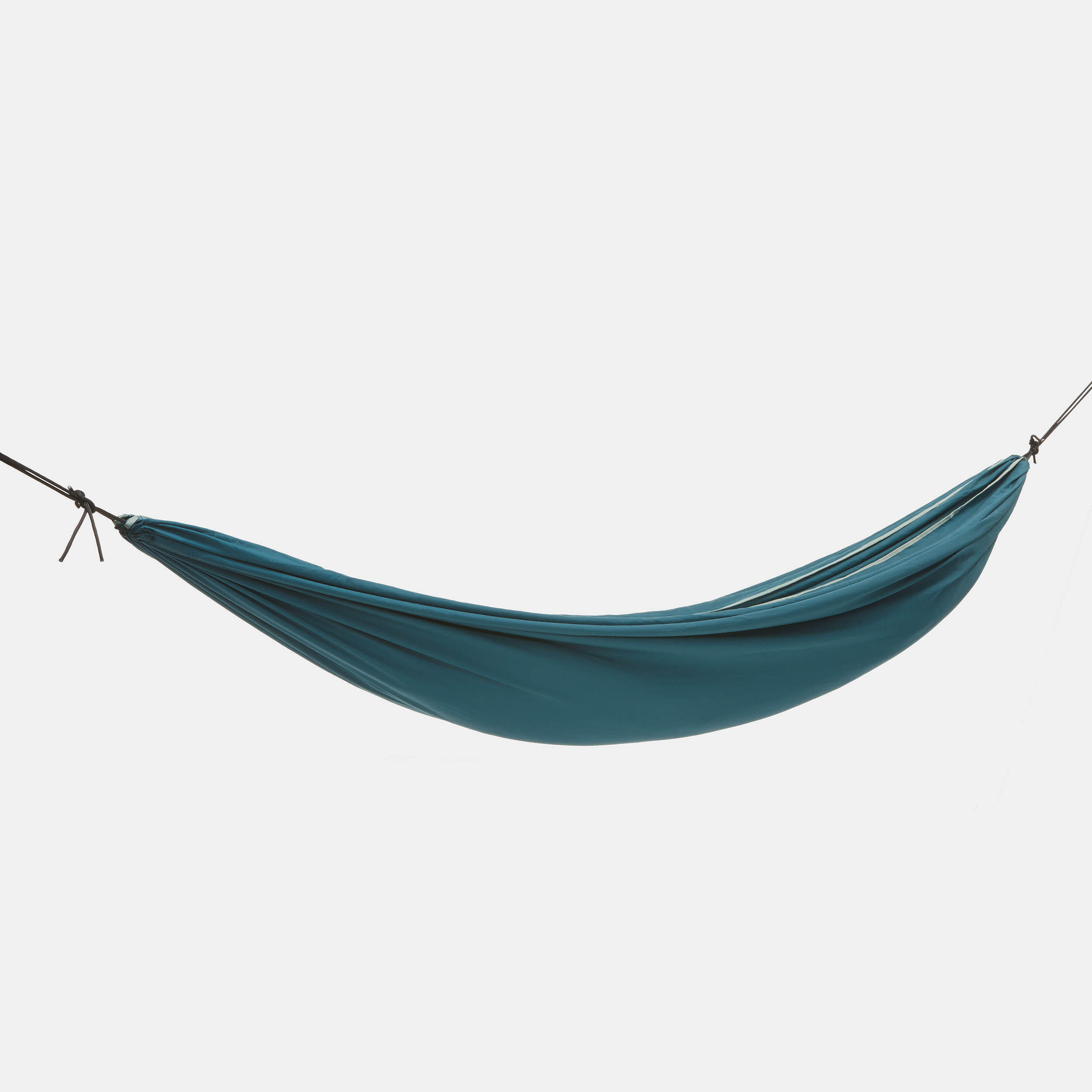 Basic Hammock 1-Person 300 x 150 cm
