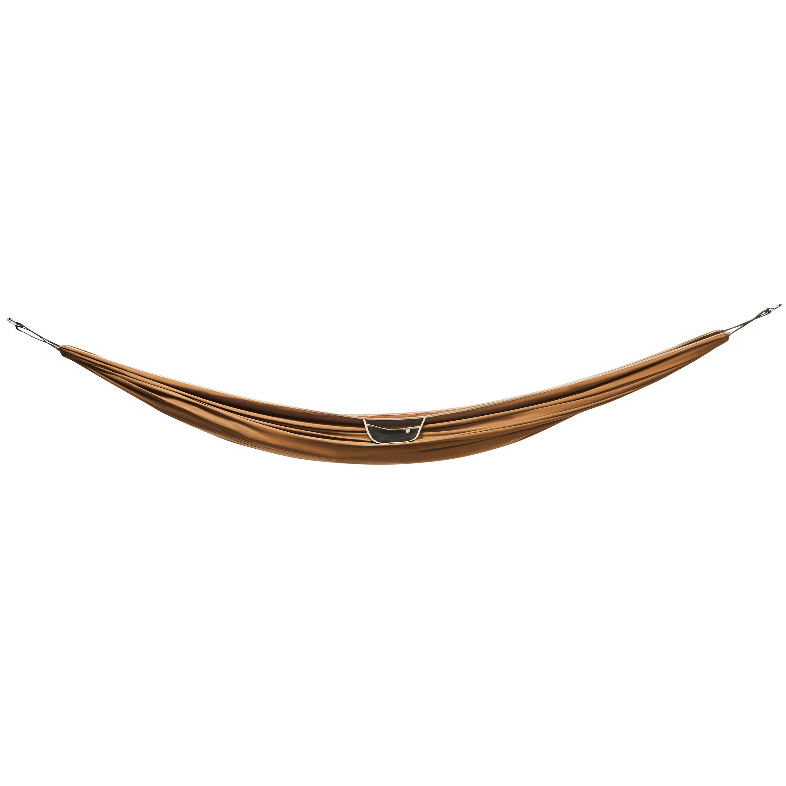 Comfort Hammock 2-Person 350 x 175 cm