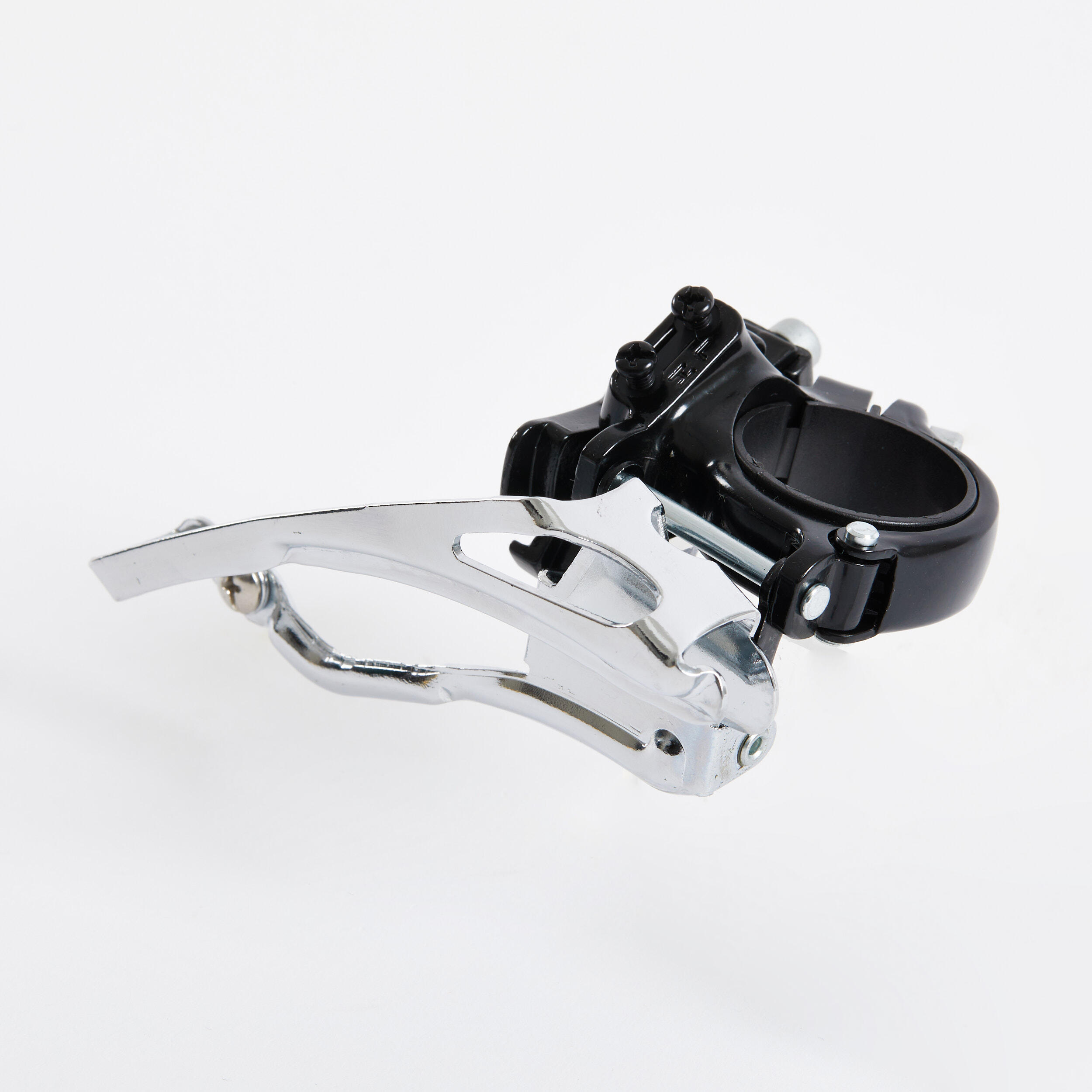 584-triple-chainwheel-front-derailleur-1.jpg