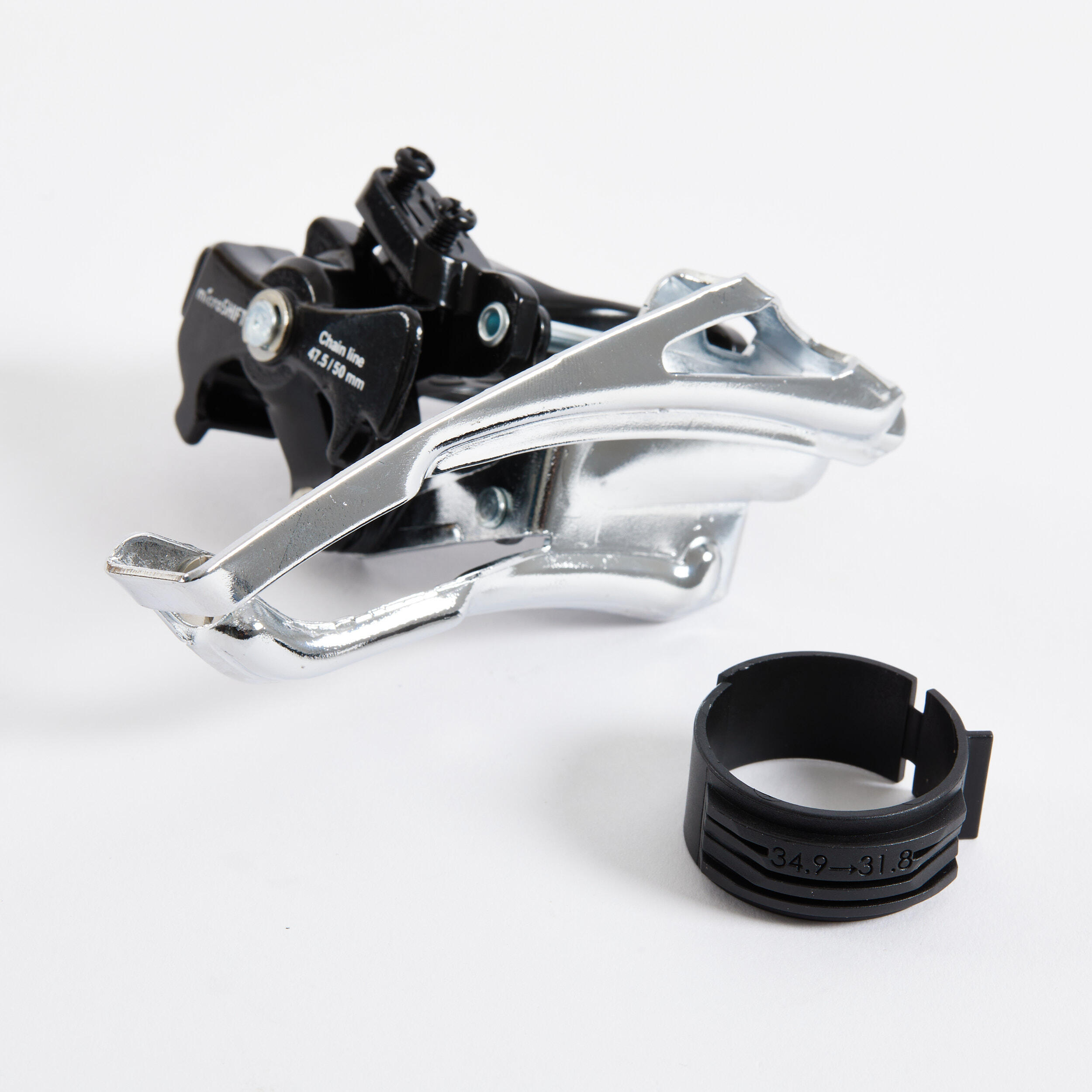 584-triple-chainwheel-front-derailleur-1.jpg