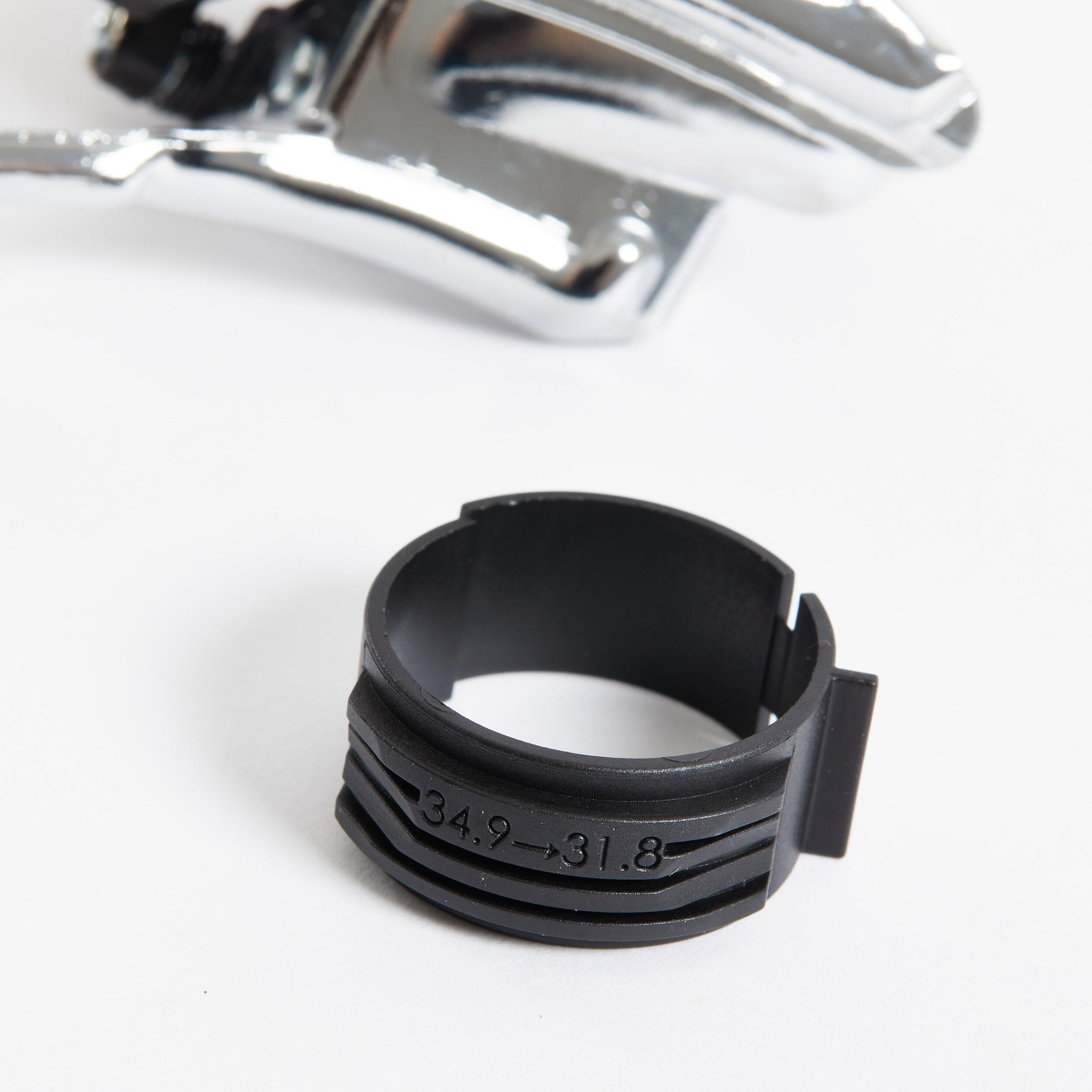584-triple-chainwheel-front-derailleur-1.jpg