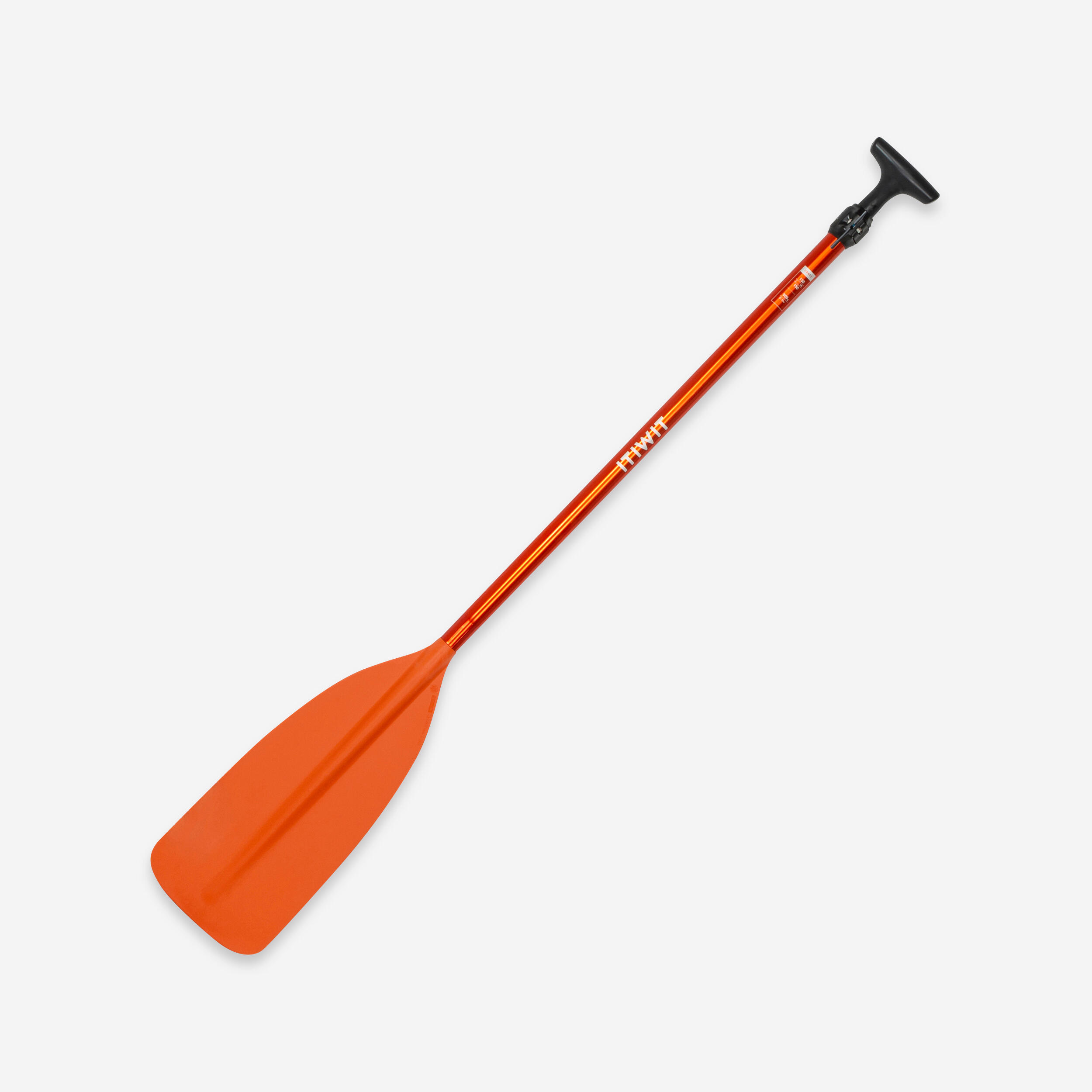 130/150Â cm Adjustable Paddle - X 100