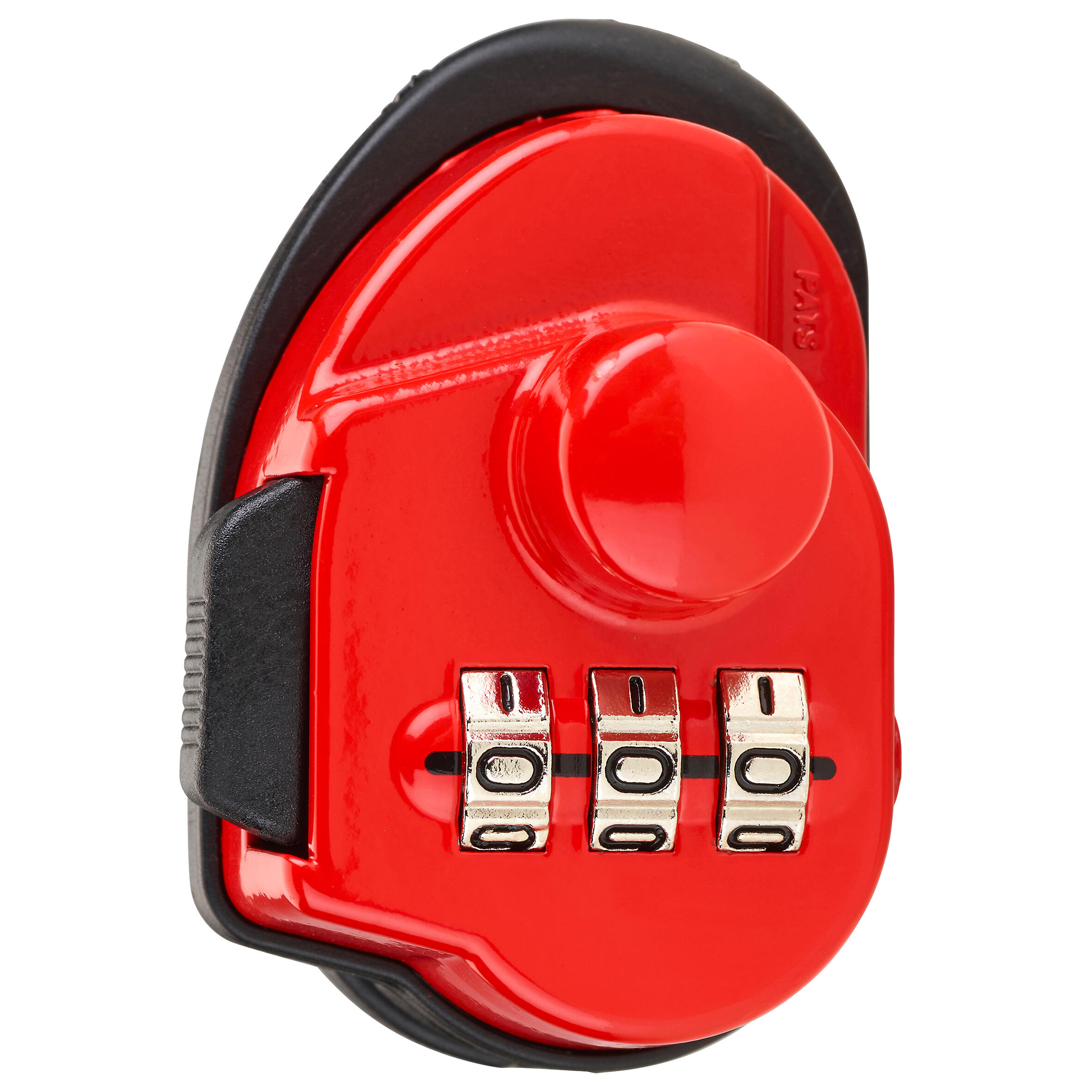 Gun trigger lock