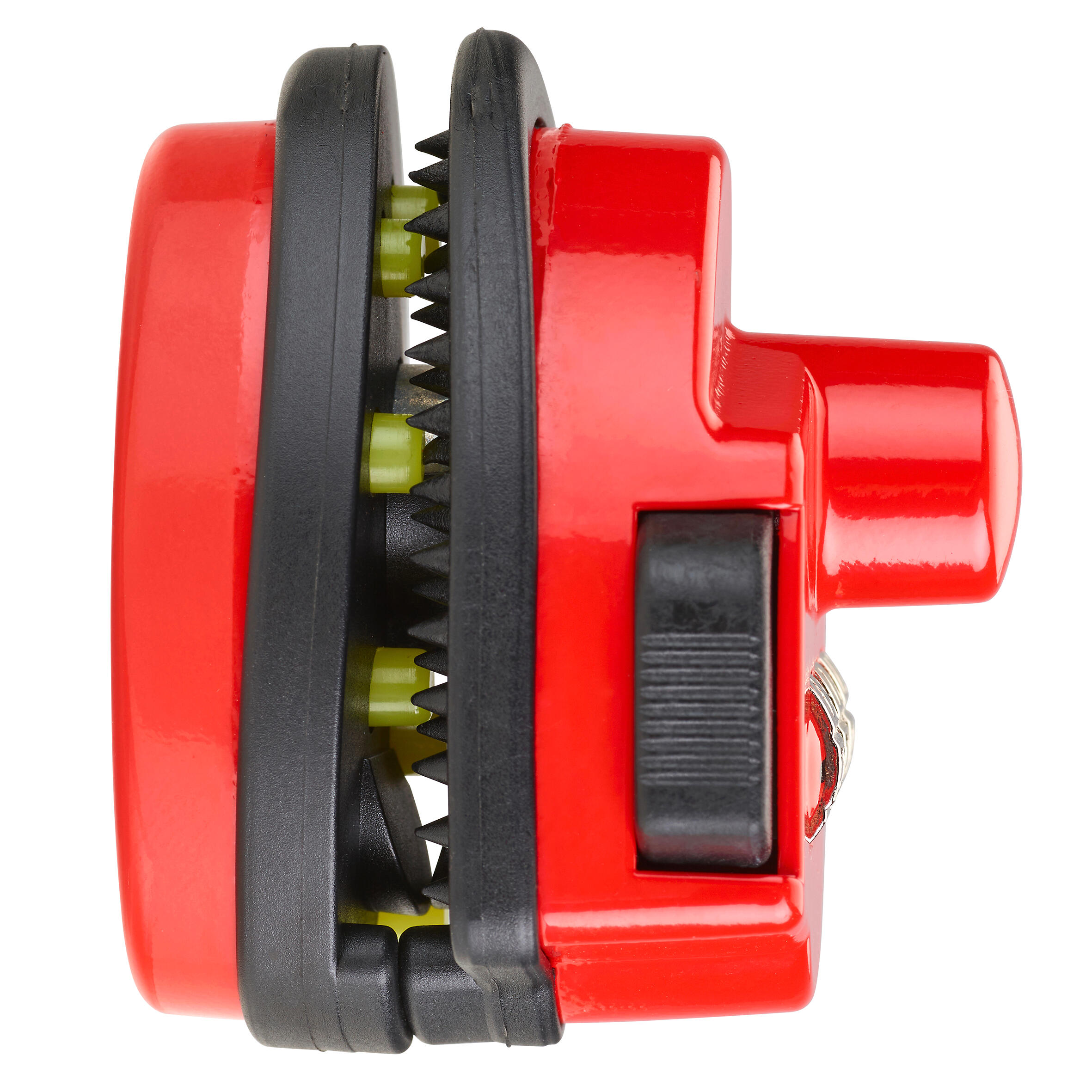5847-gun-trigger-lock-1.jpg