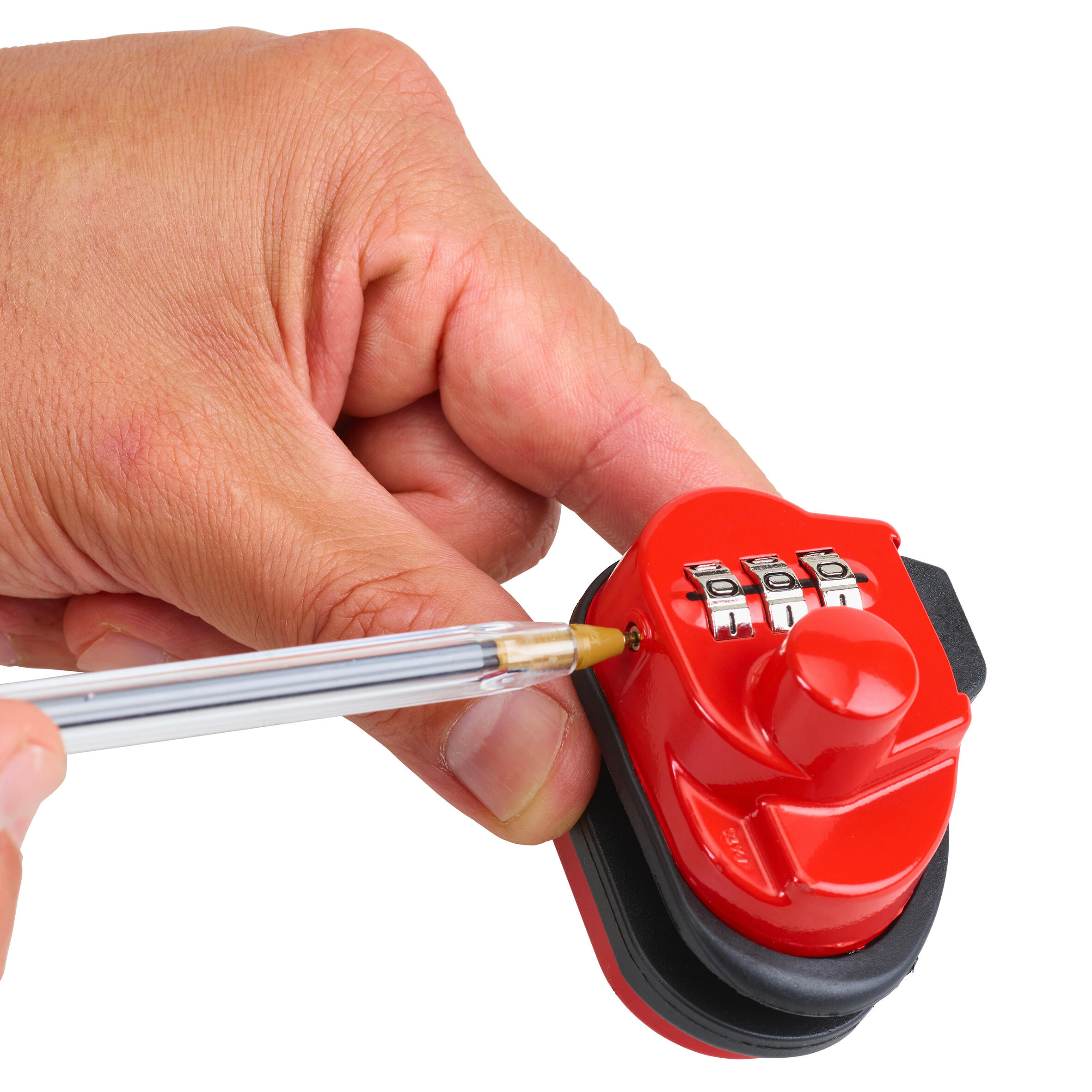 5847-gun-trigger-lock-1.jpg