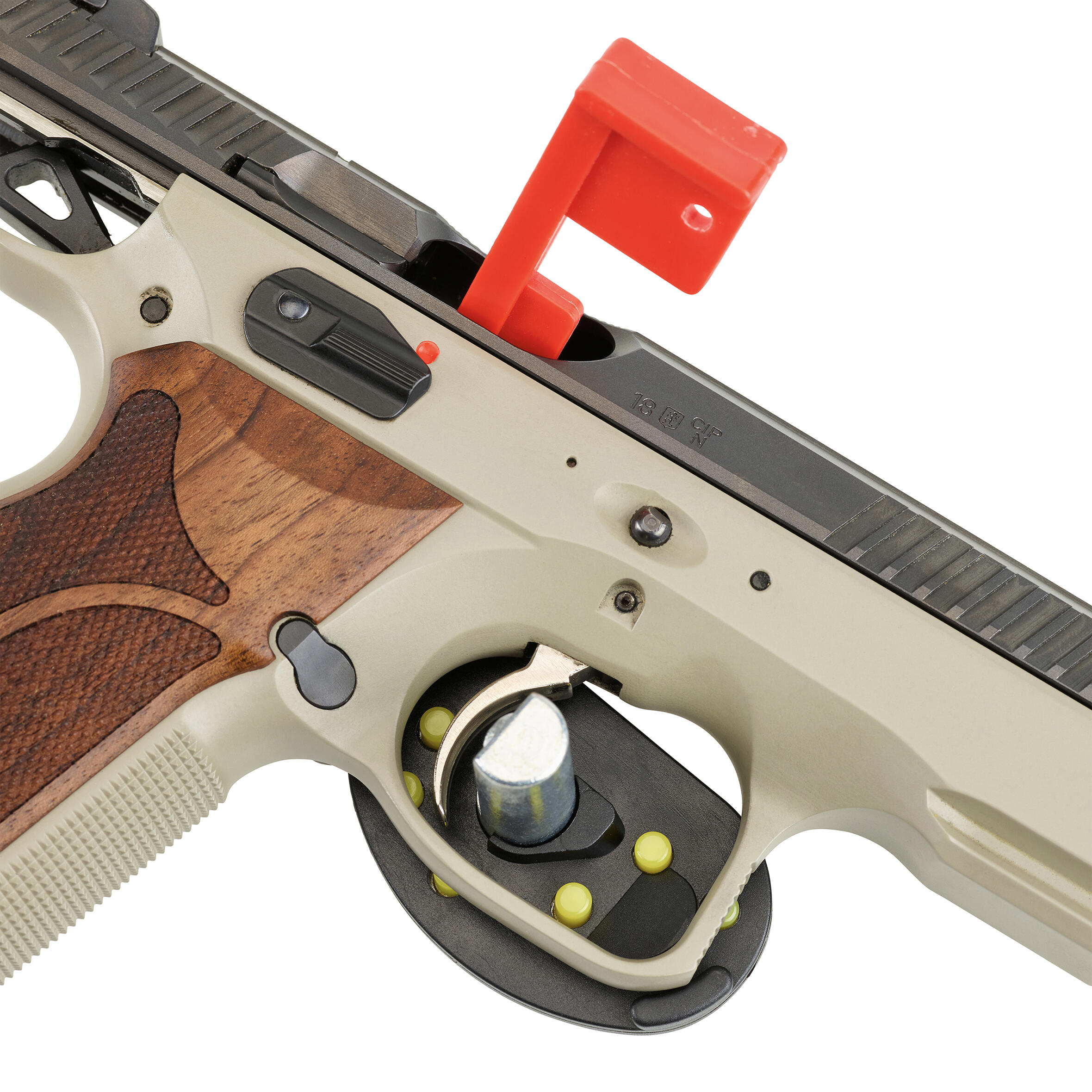 5847-gun-trigger-lock-1.jpg