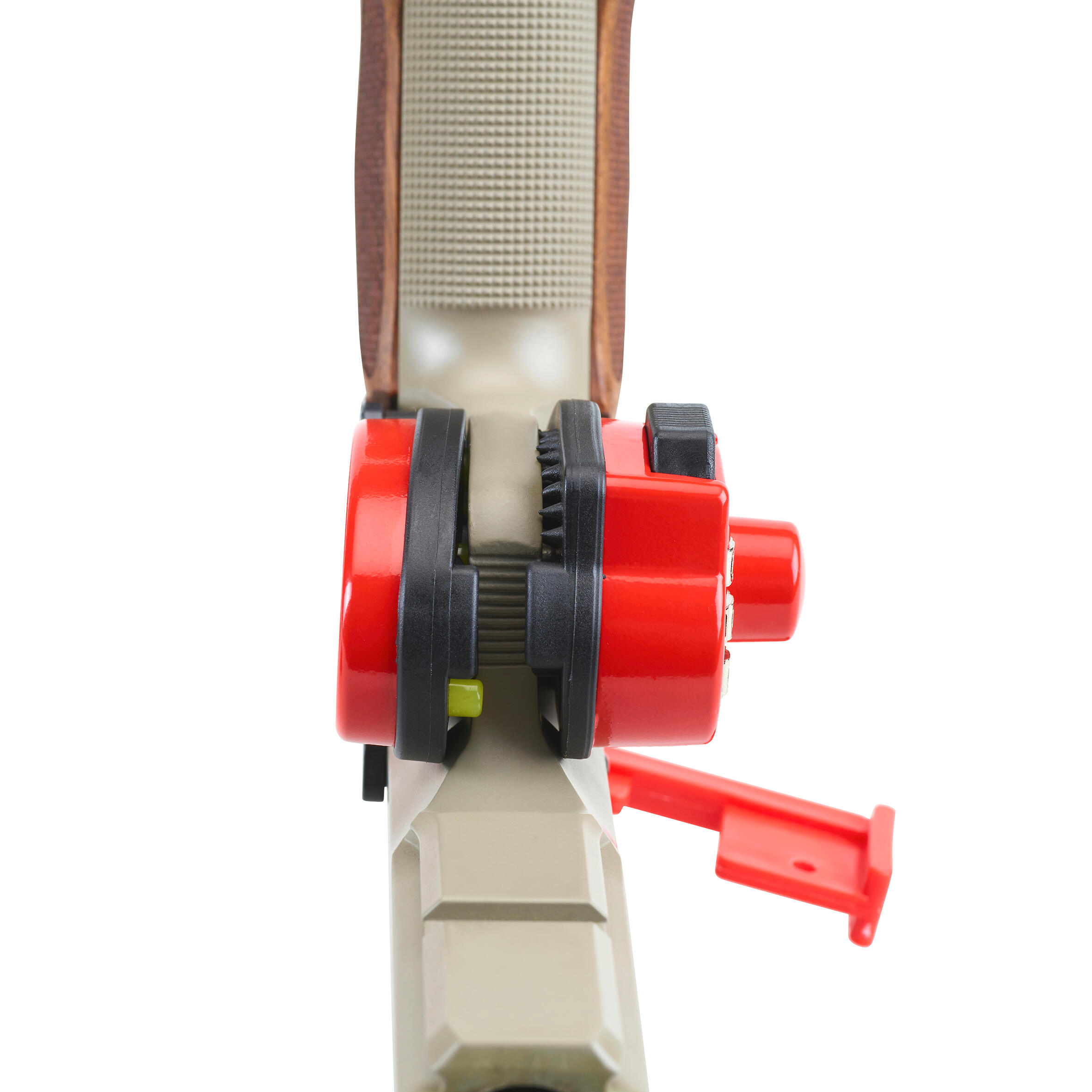5847-gun-trigger-lock-1.jpg
