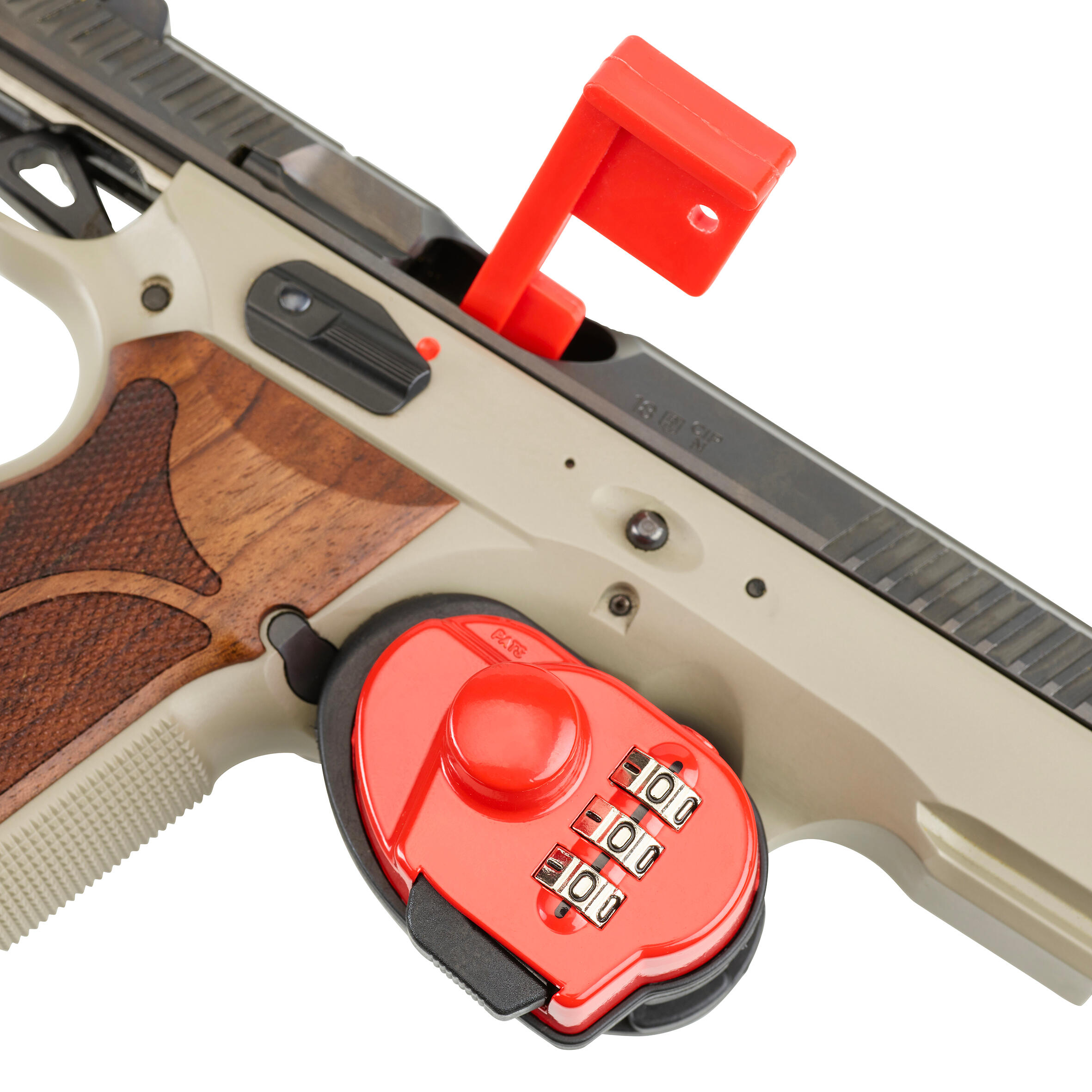 5847-gun-trigger-lock-1.jpg