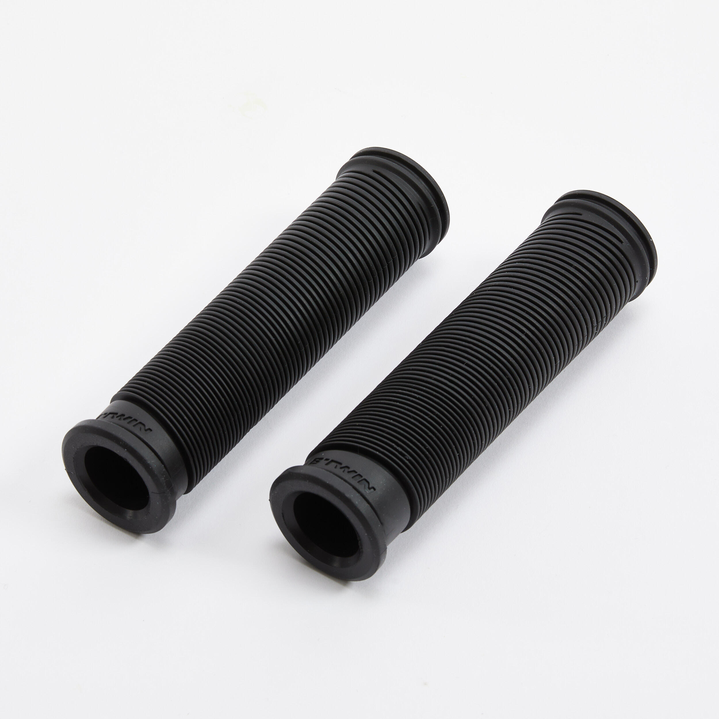 ComfortÂ 500 Sport Grips