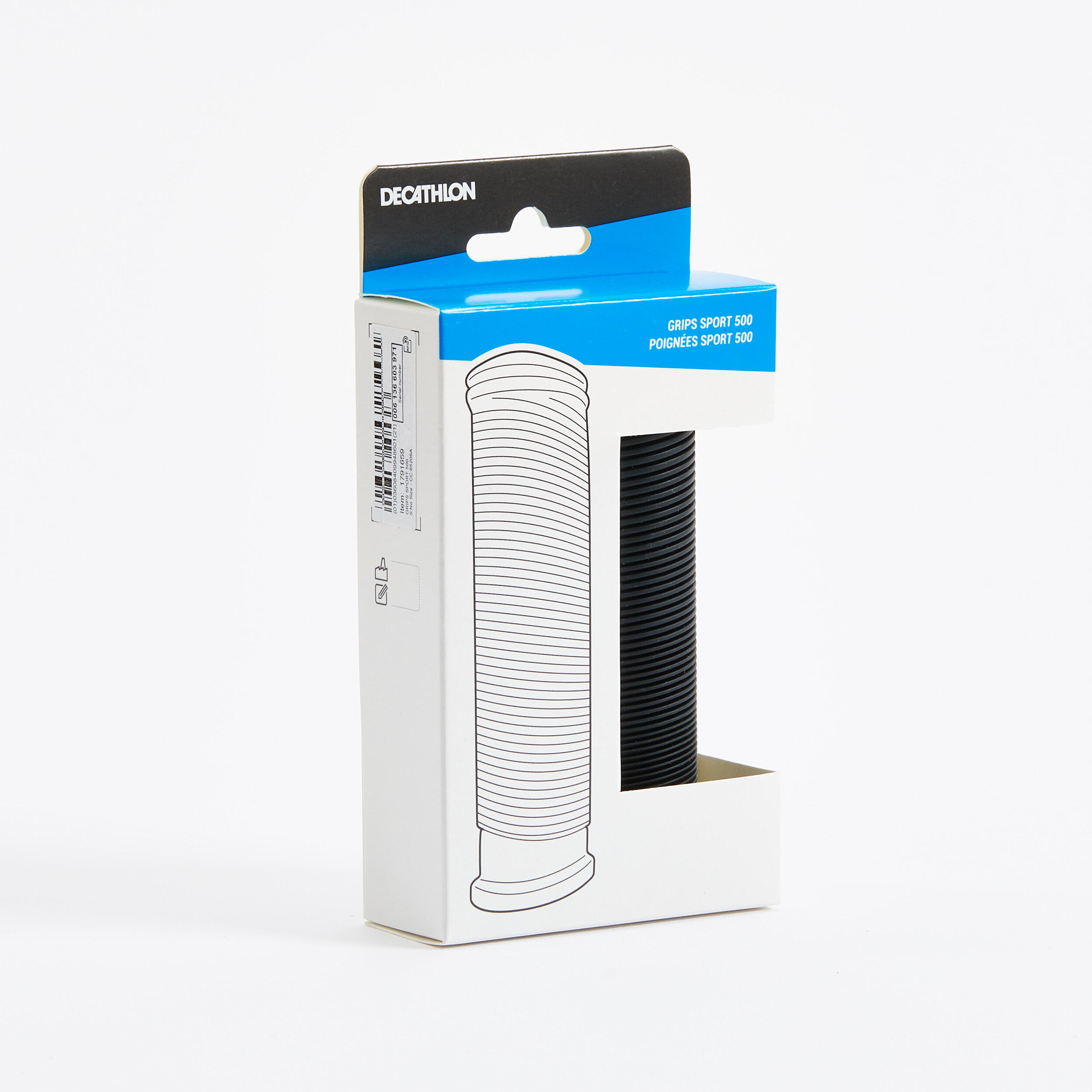 586-comfort-500-sport-grips-1.jpg