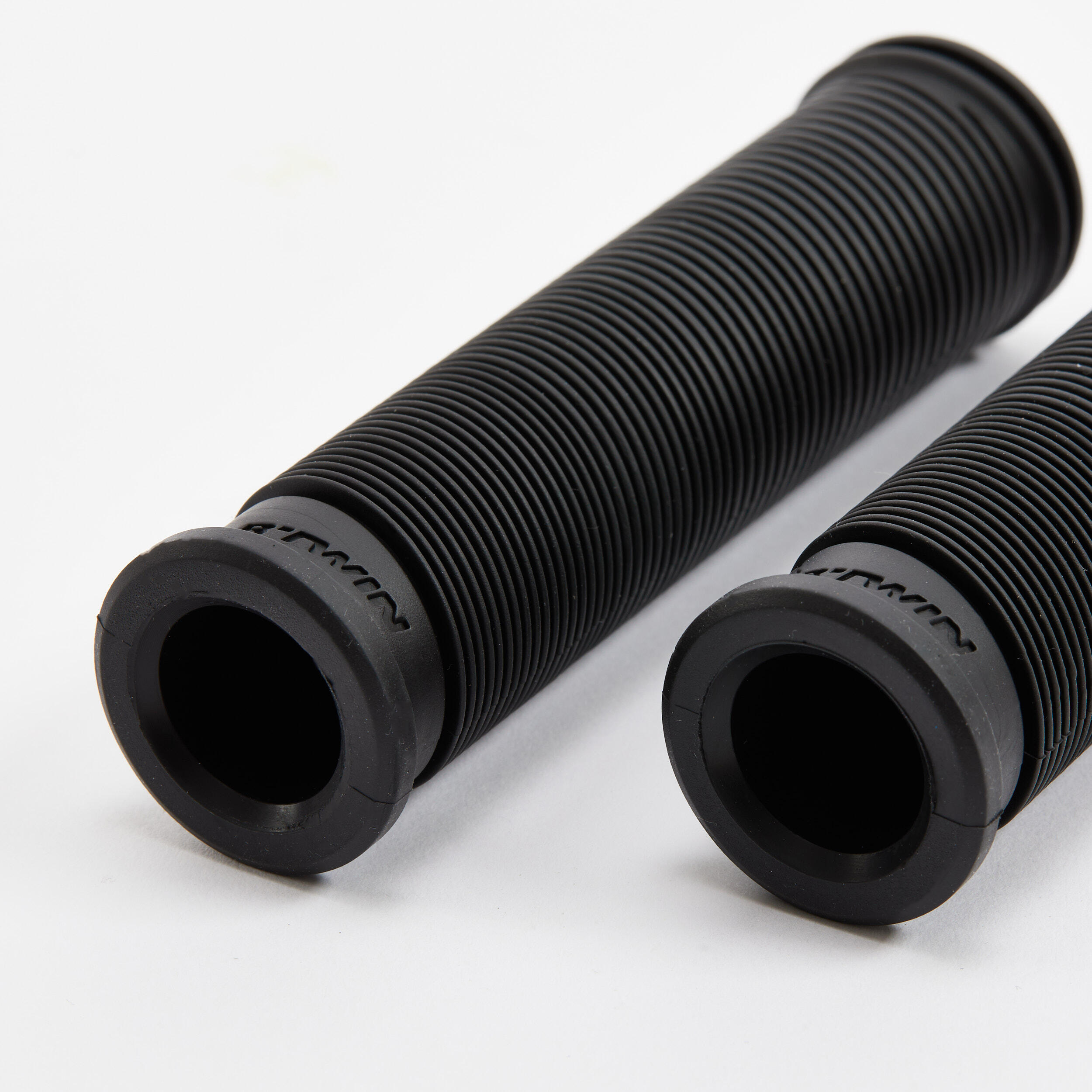 586-comfort-500-sport-grips-1.jpg