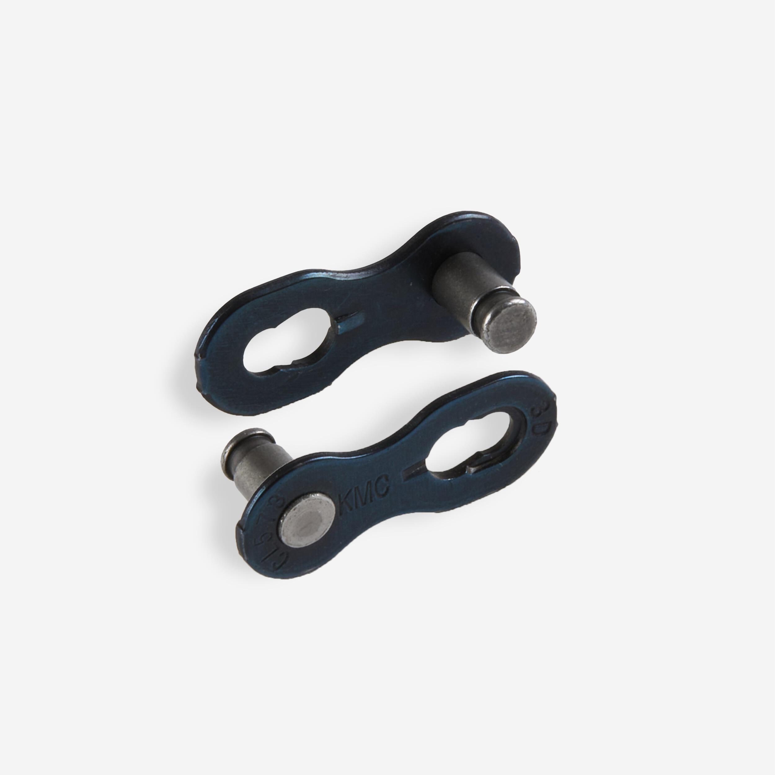 3- to 8-Speed Quick Release Chain Links â Pack of 2 Pairs