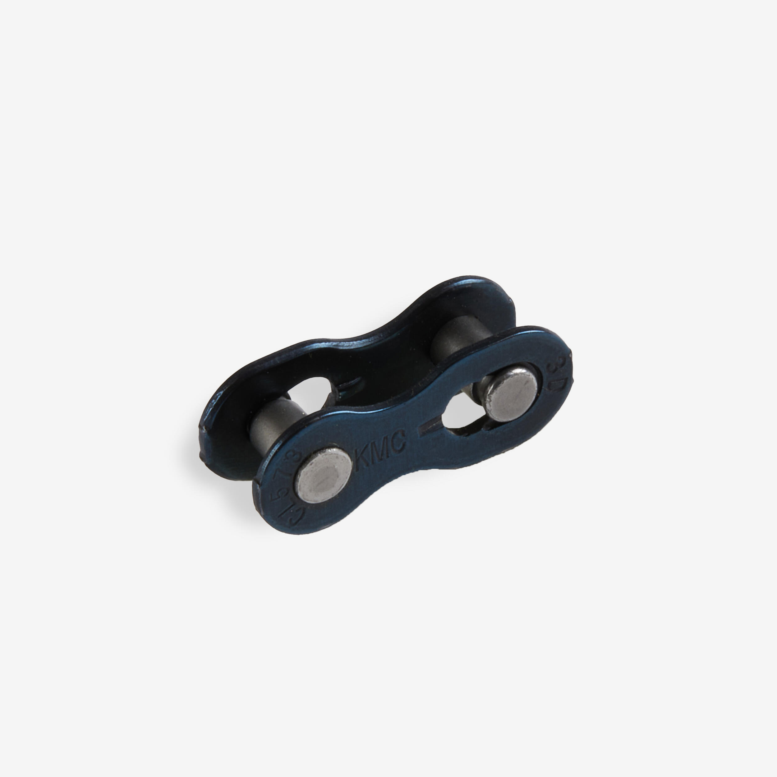 3- to 8-Speed Quick Release Chain Links – Pack of 2 Pairs