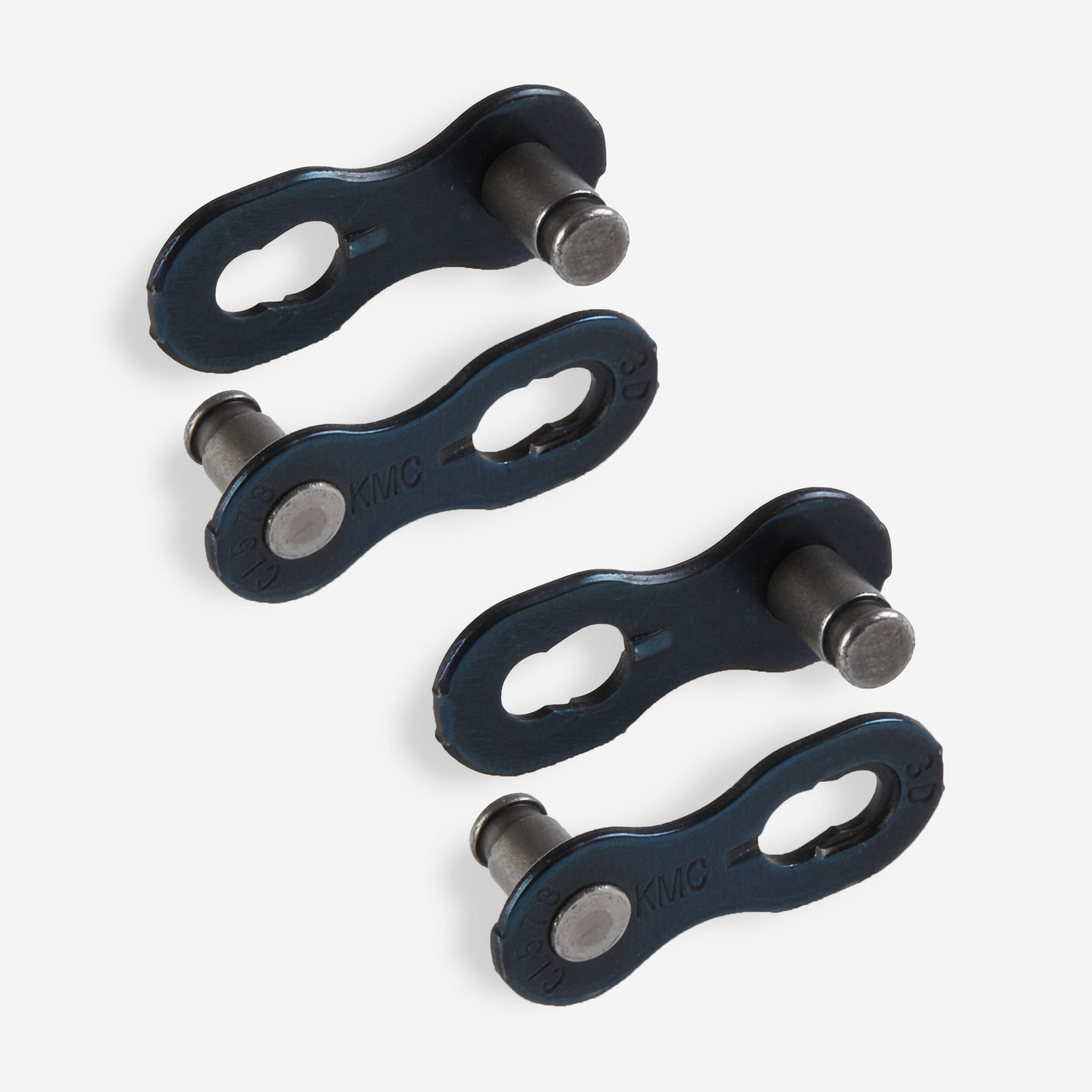 587-3-to-8-speed-quick-release-chain-links-pack-of-2-pairs-1.jpg