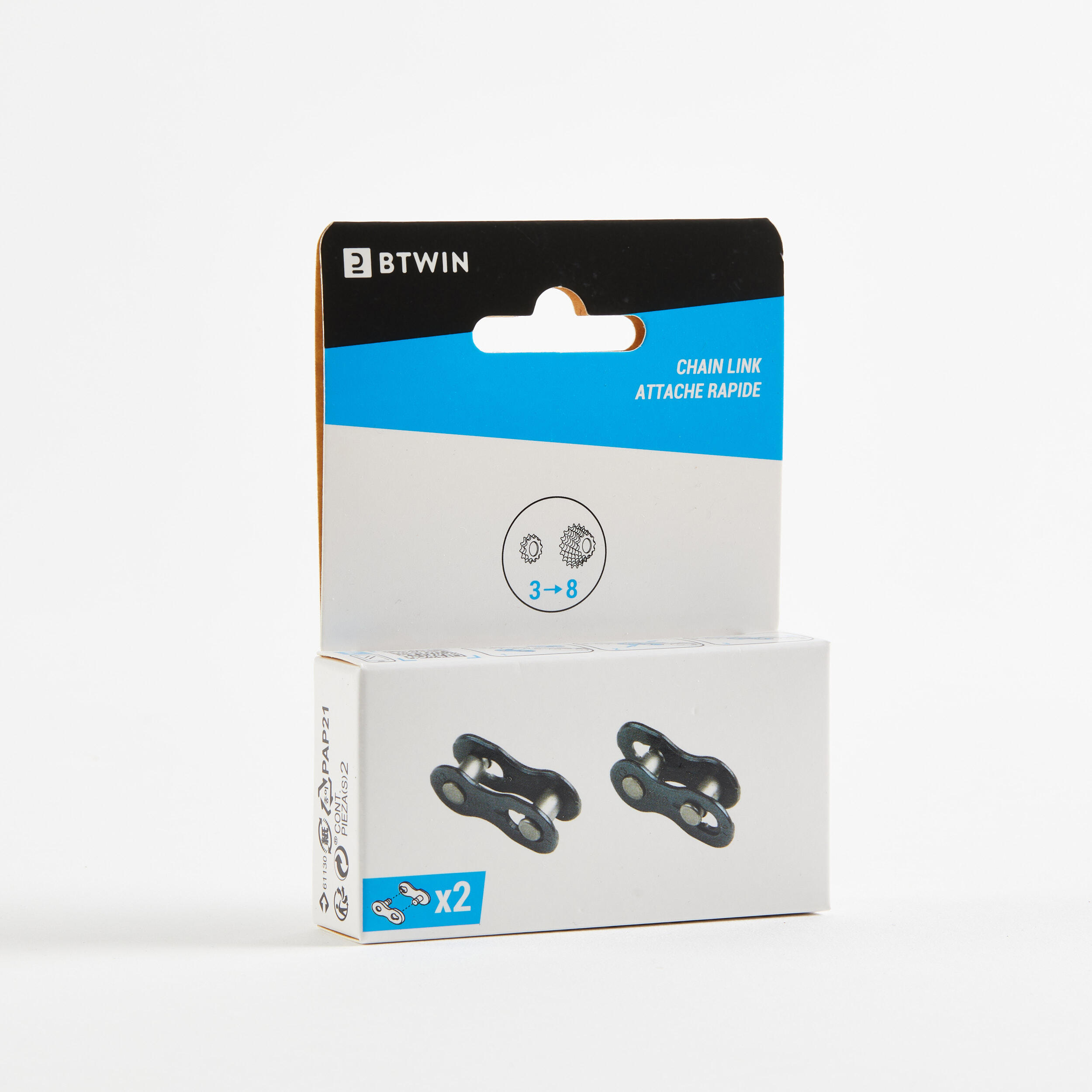 587-3-to-8-speed-quick-release-chain-links-pack-of-2-pairs-1.jpg