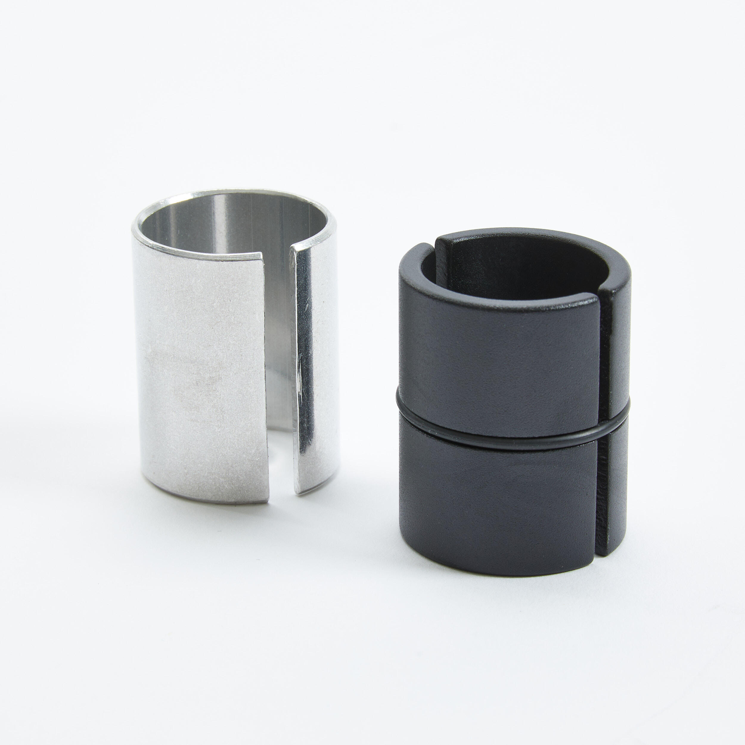 588-universal-stem-and-handlebar-adapters-1.jpg