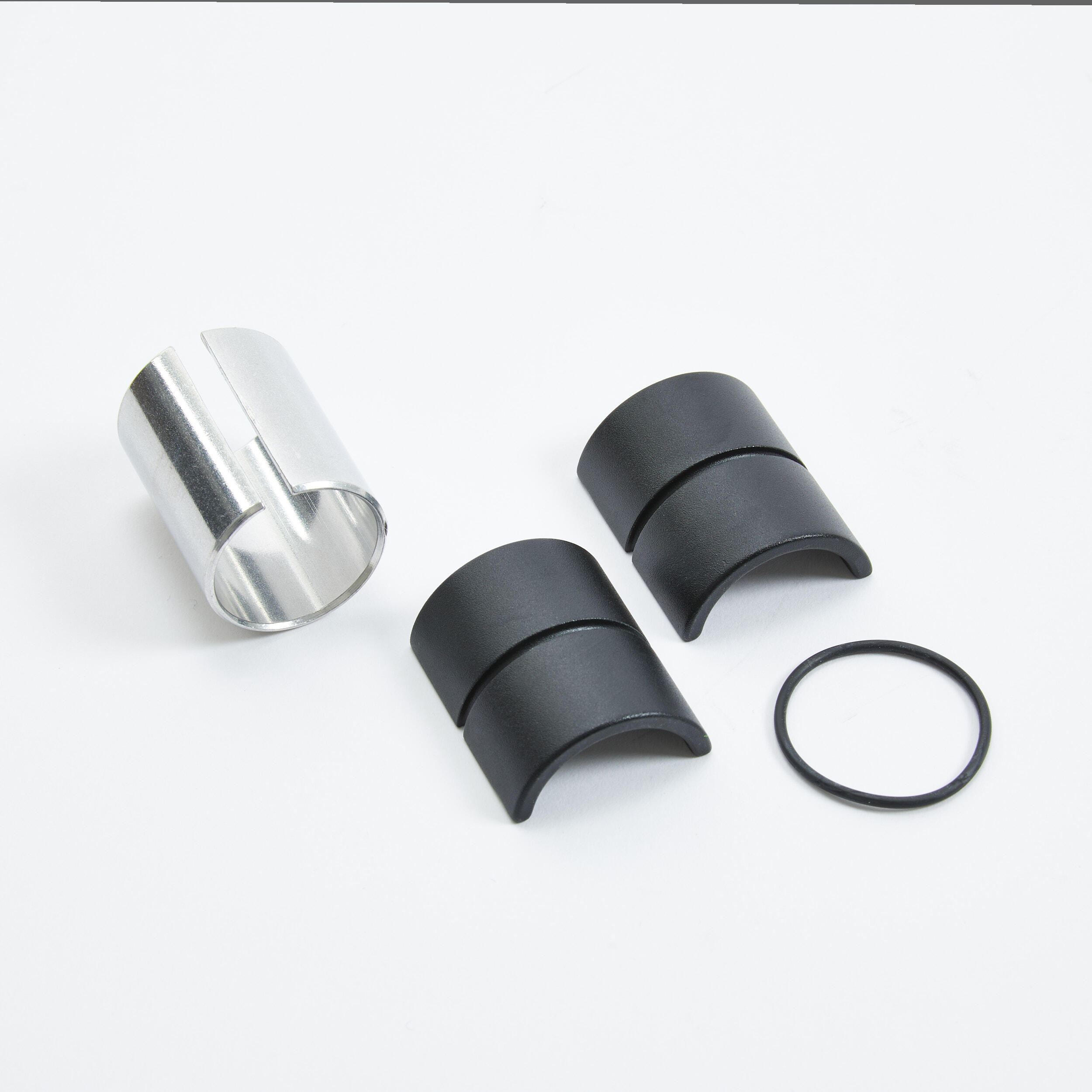 588-universal-stem-and-handlebar-adapters-1.jpg